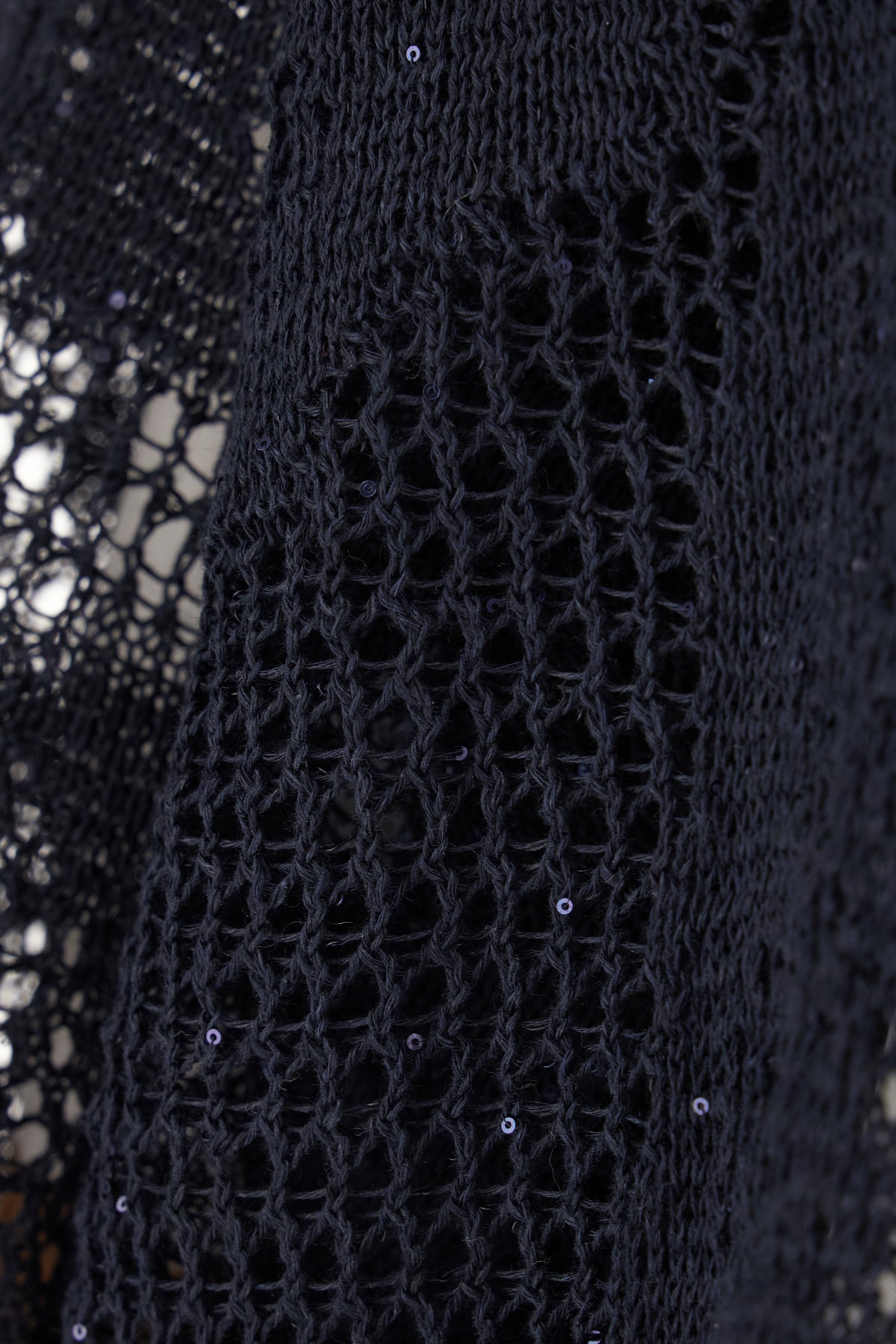 MAGLIERIA_MDT771005_C4224_Image_3