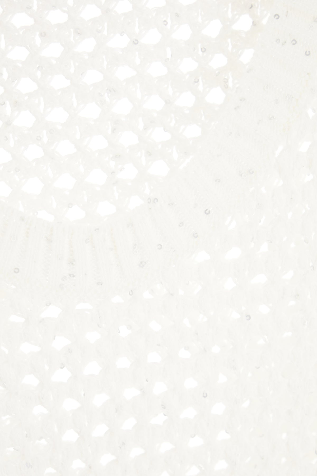 MAGLIERIA_MDV796800_CJ159_Image_3