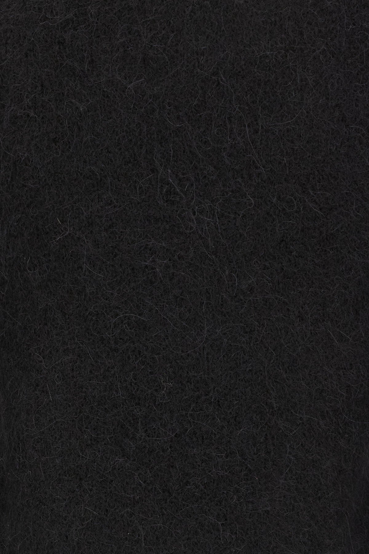 MAGLIERIA_MF661MALFS_001_Image_3