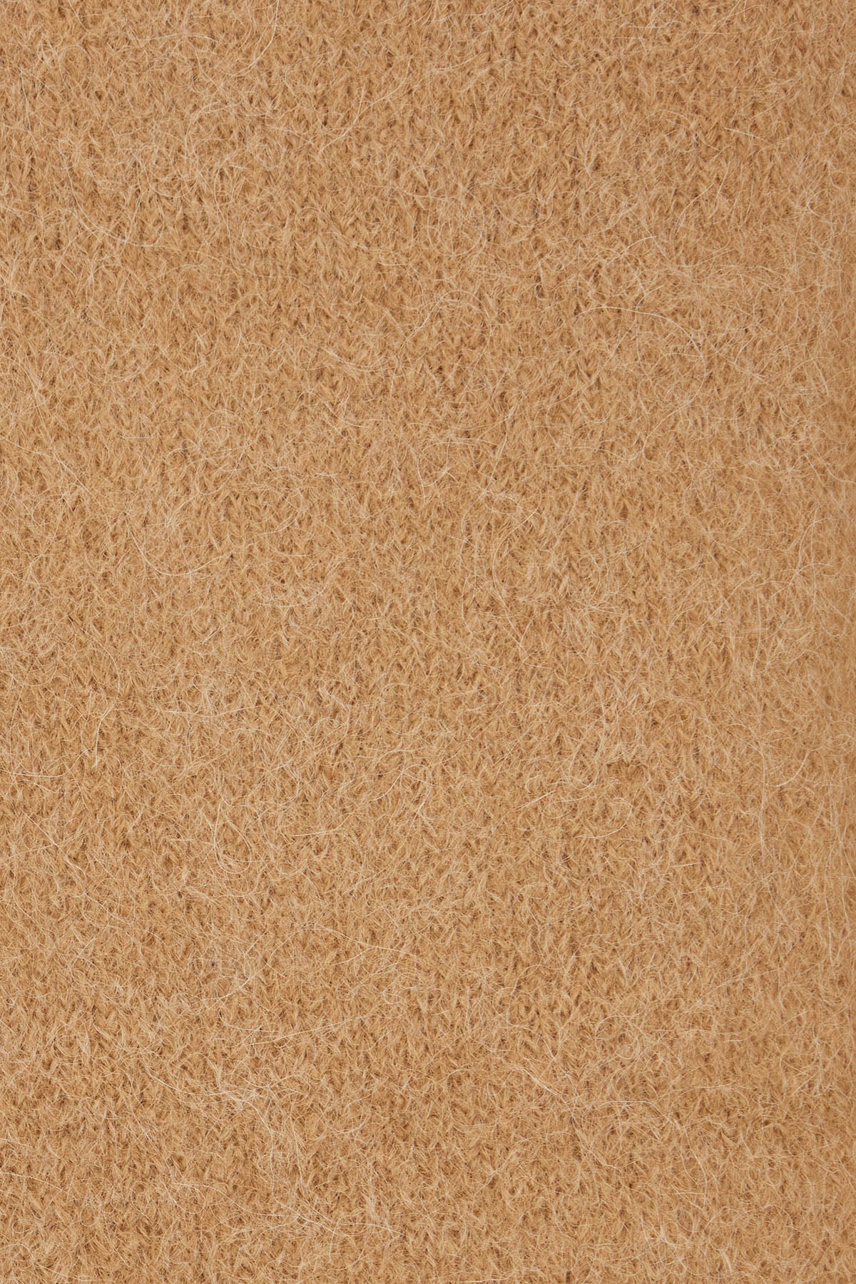 MAGLIERIA_MF661MALFS_211_Image_3