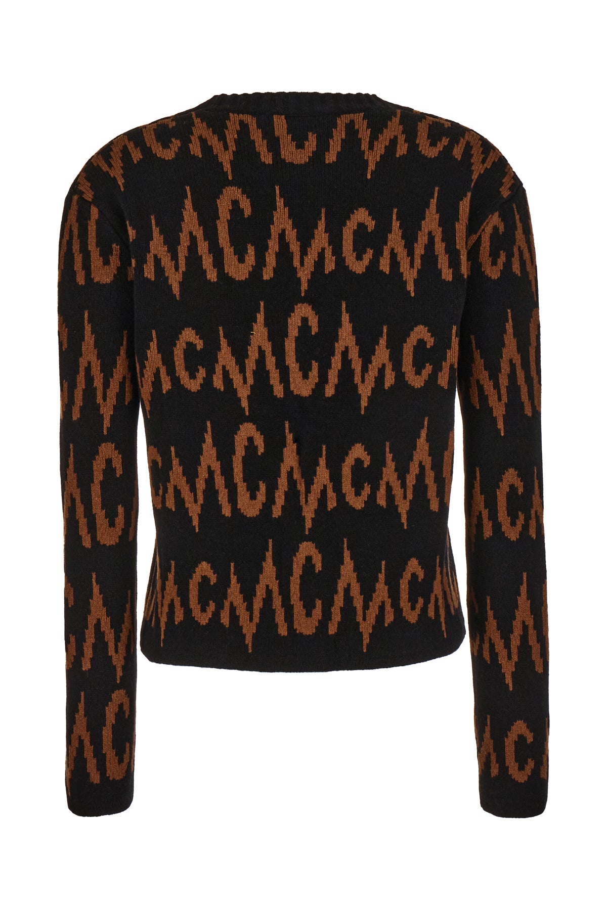 MAGLIERIA_MFDDAMM01_BK_Image_2
