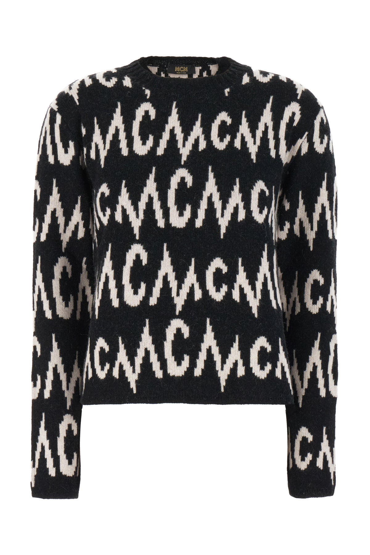 MAGLIERIA_MFEDAMM03_B9_Image_1