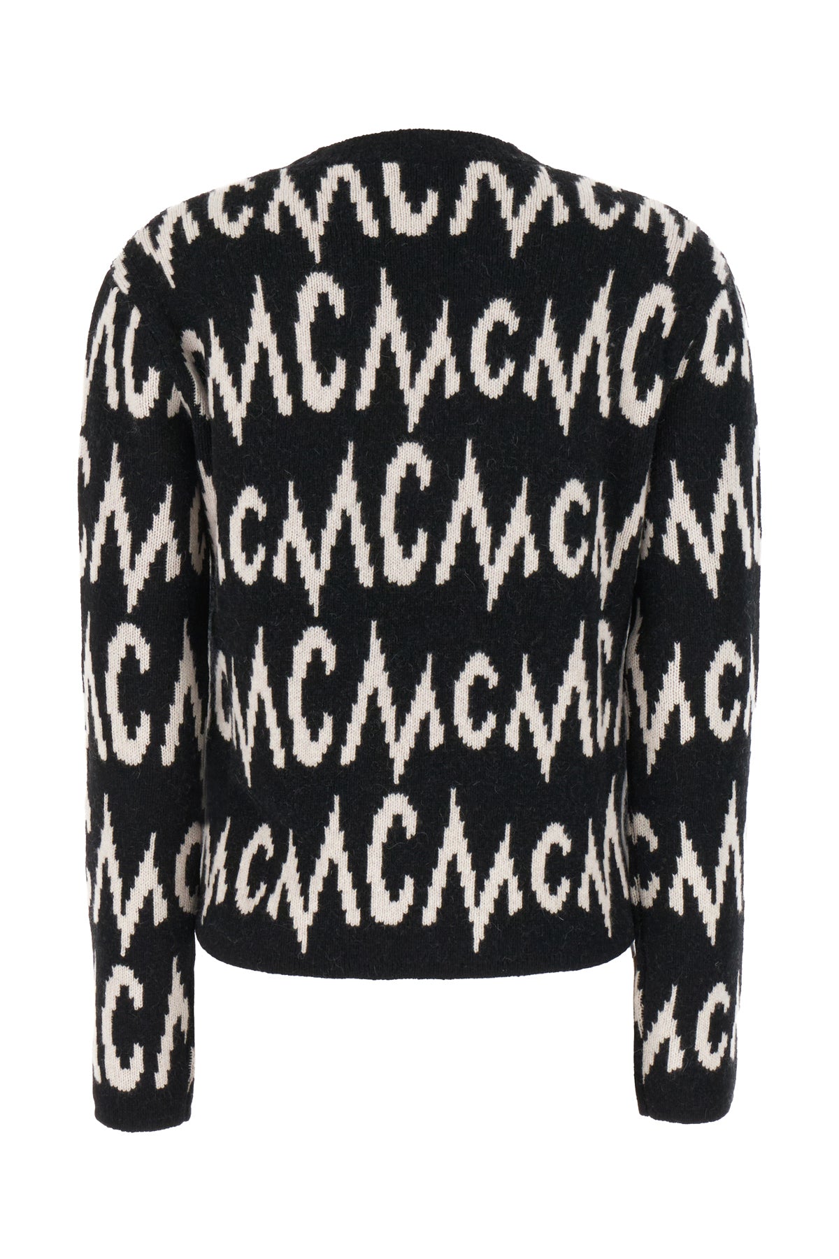 MAGLIERIA_MFEDAMM03_B9_Image_2