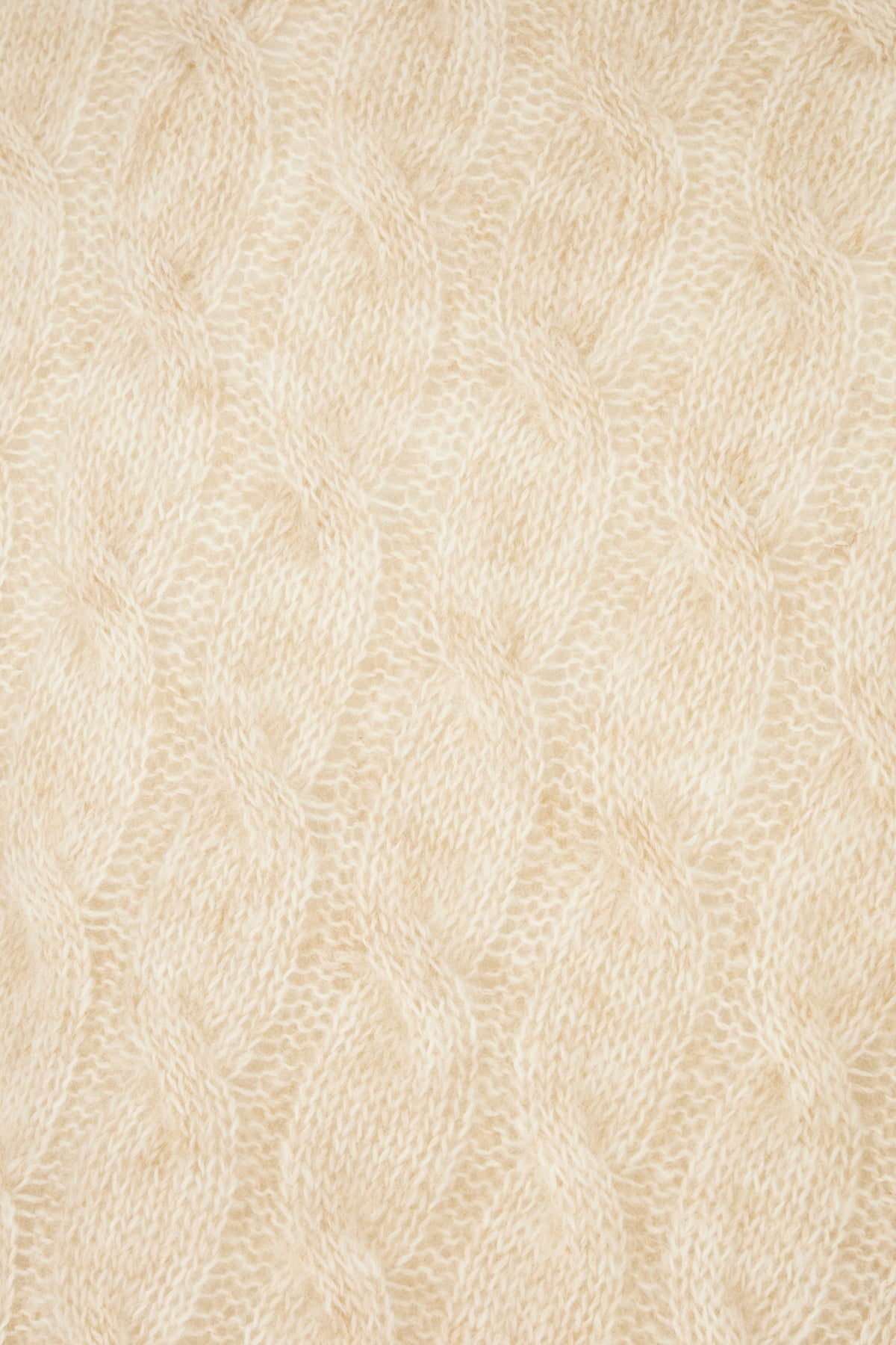 MAGLIERIA_MHM523600_C1597_Image_3