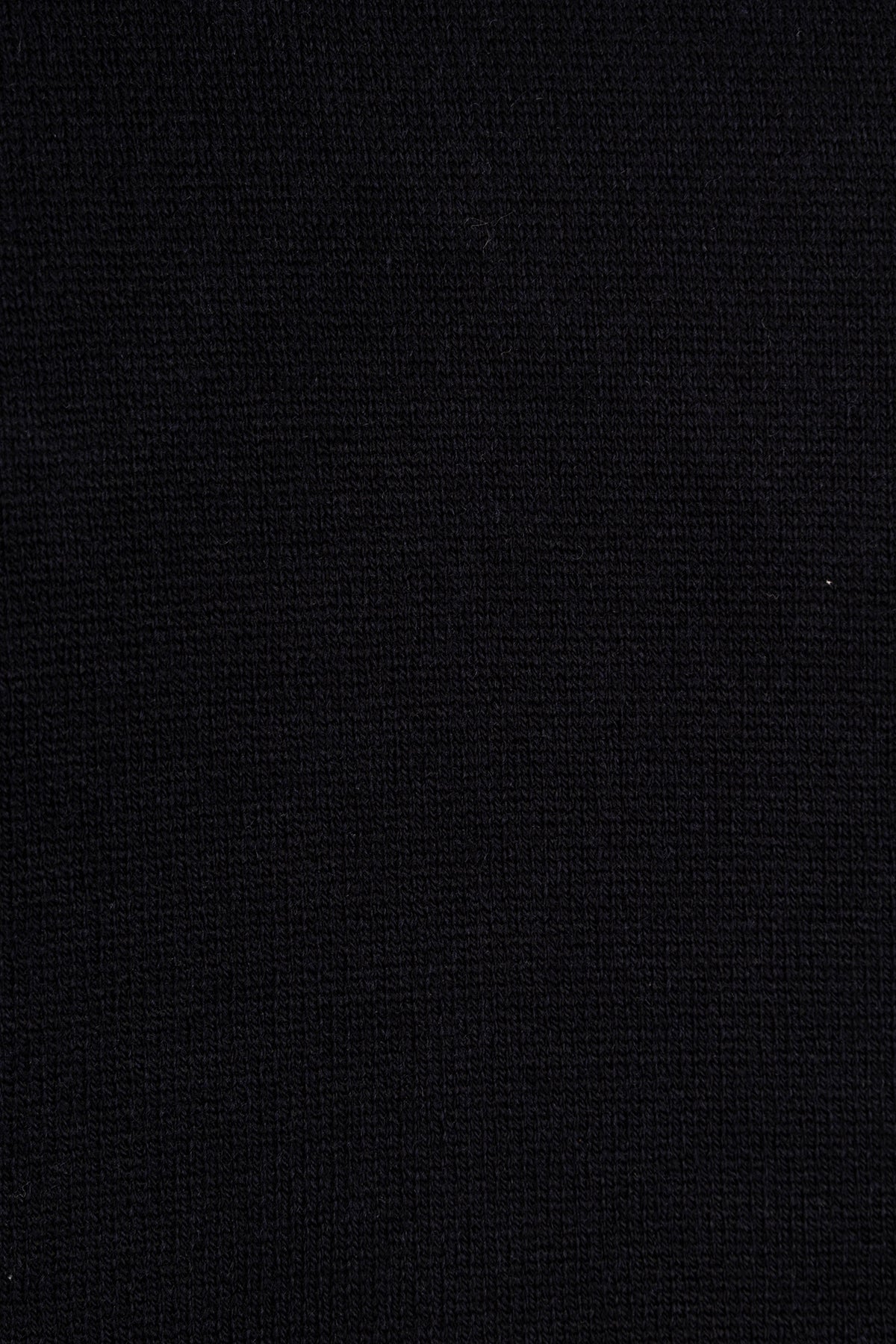 MAGLIERIA_MILA2653_511_Image_3