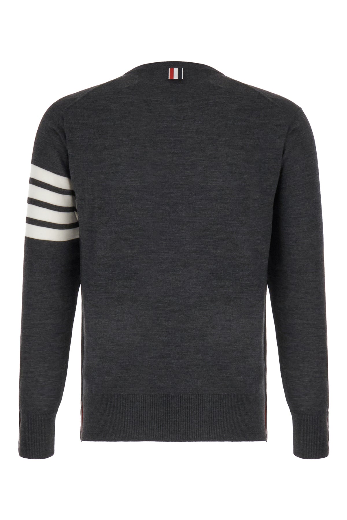 MAGLIERIA_MKA002AY1014_022_Image_2