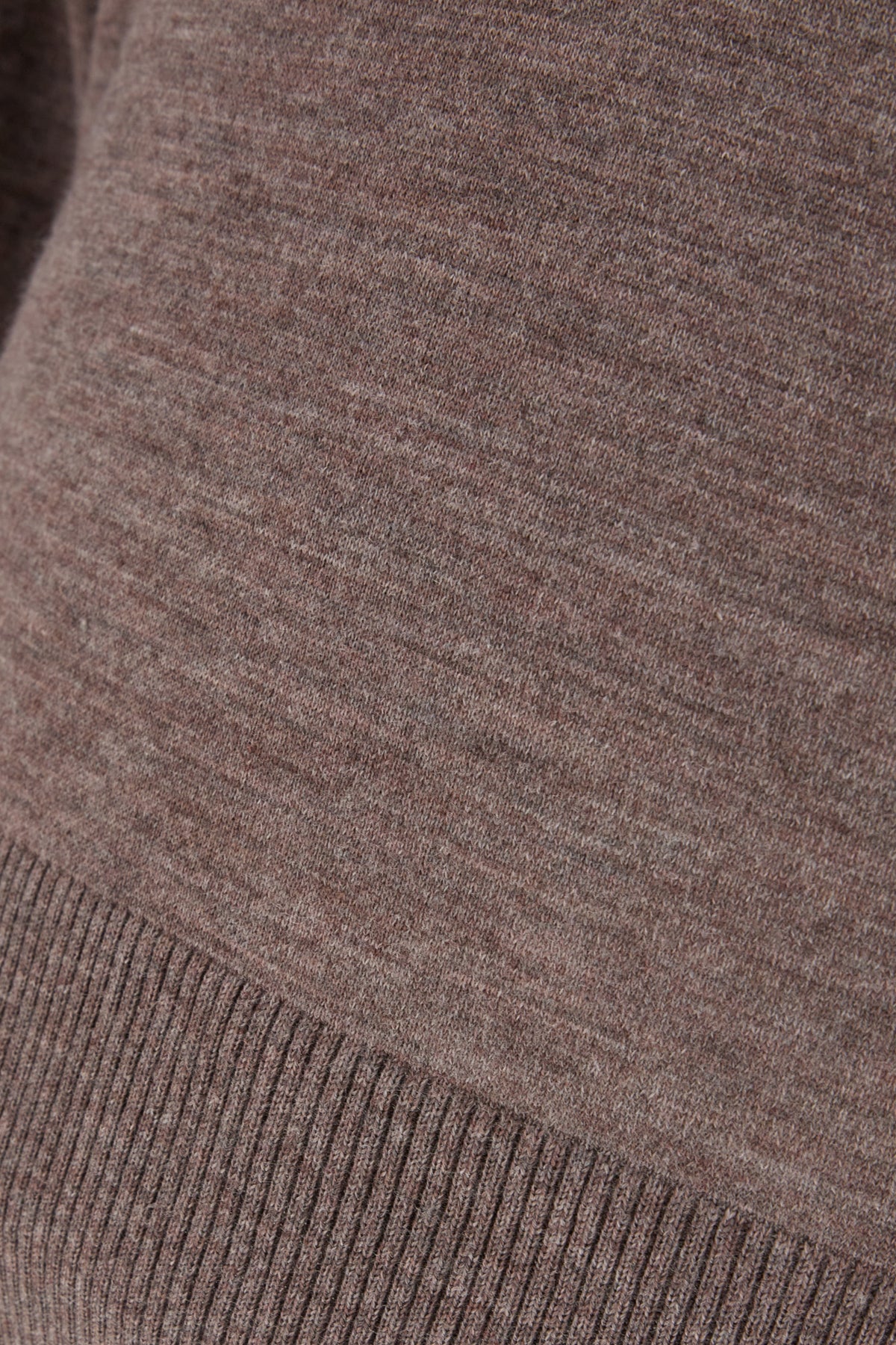 MAGLIERIA_MKA474AY1014_211_Image_3