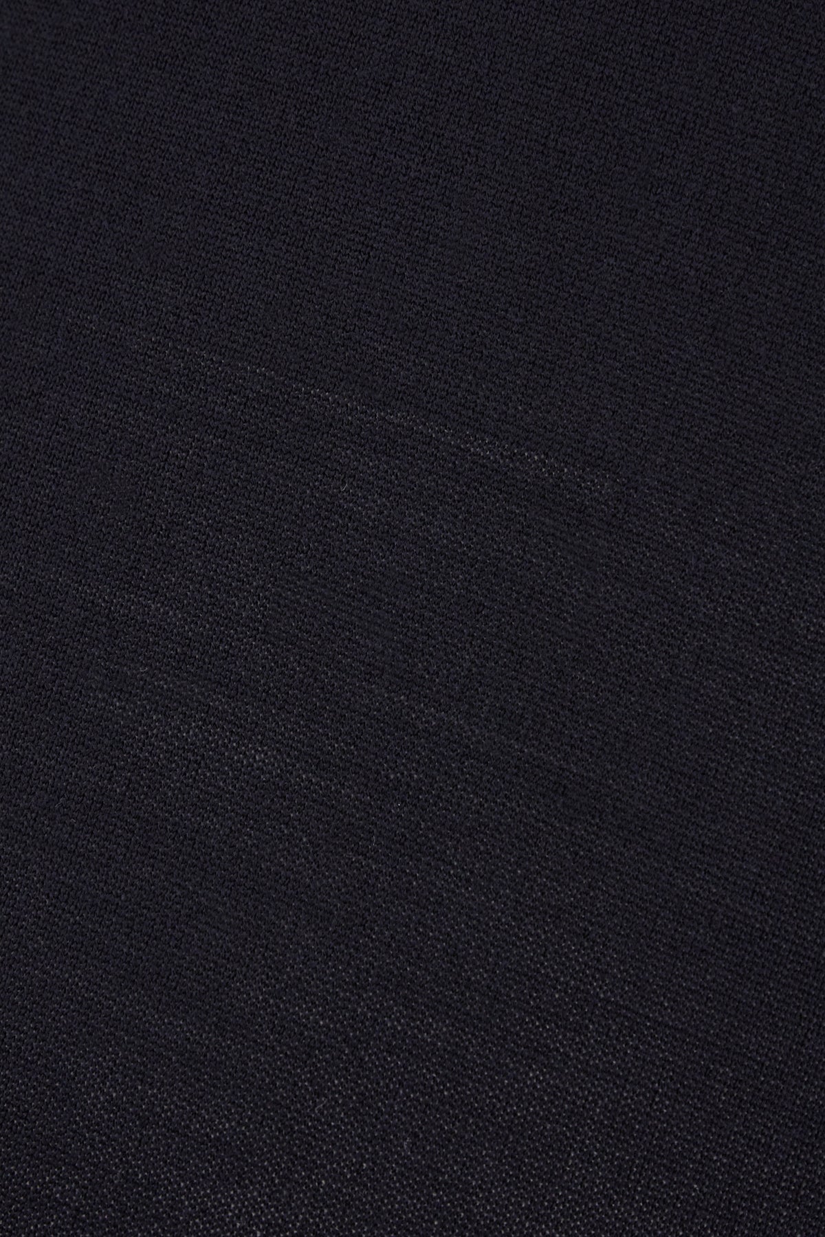 MAGLIERIA_MKA474AY1014_415_Image_3