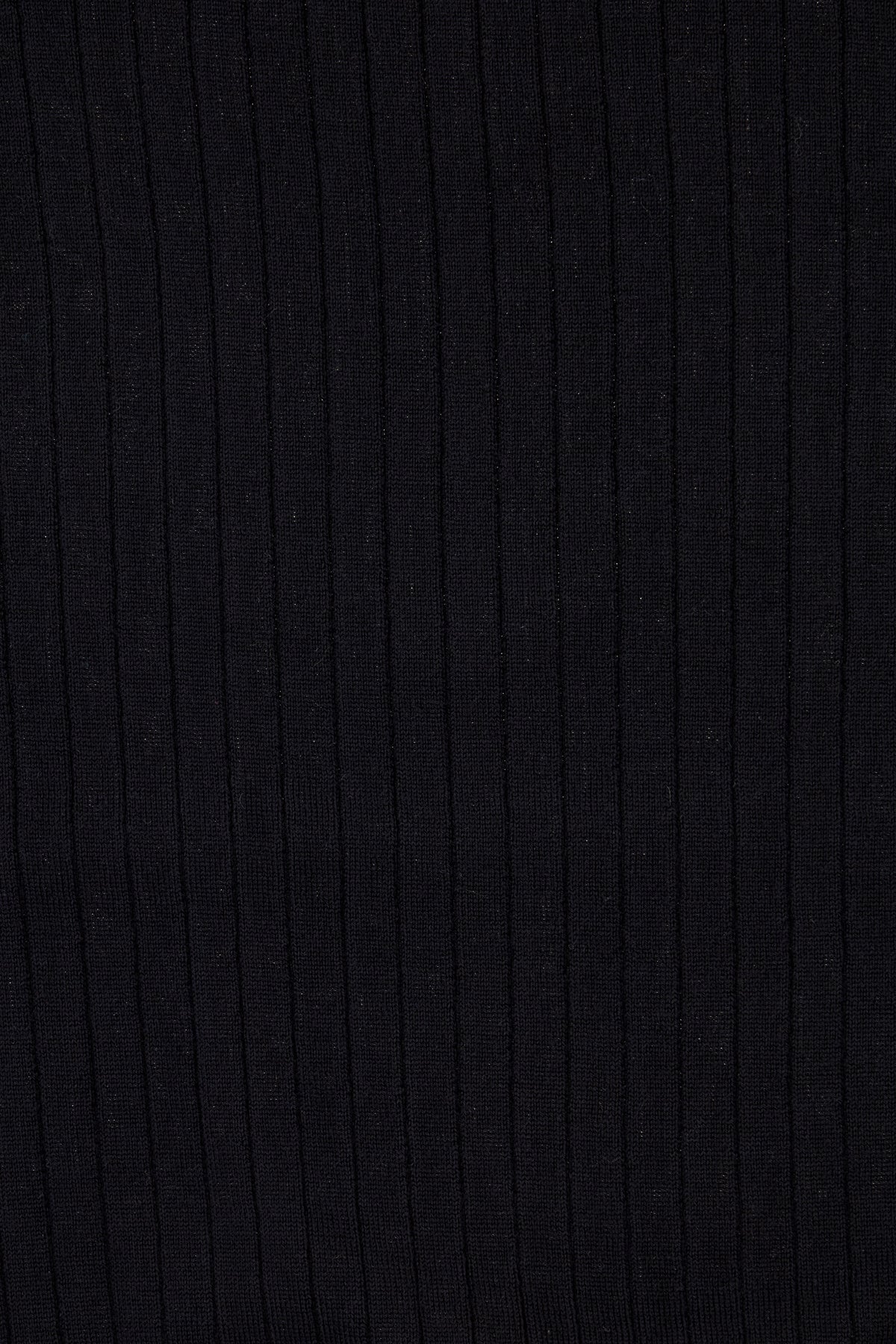 MAGLIERIA_MKA585AY1055_415_Image_3