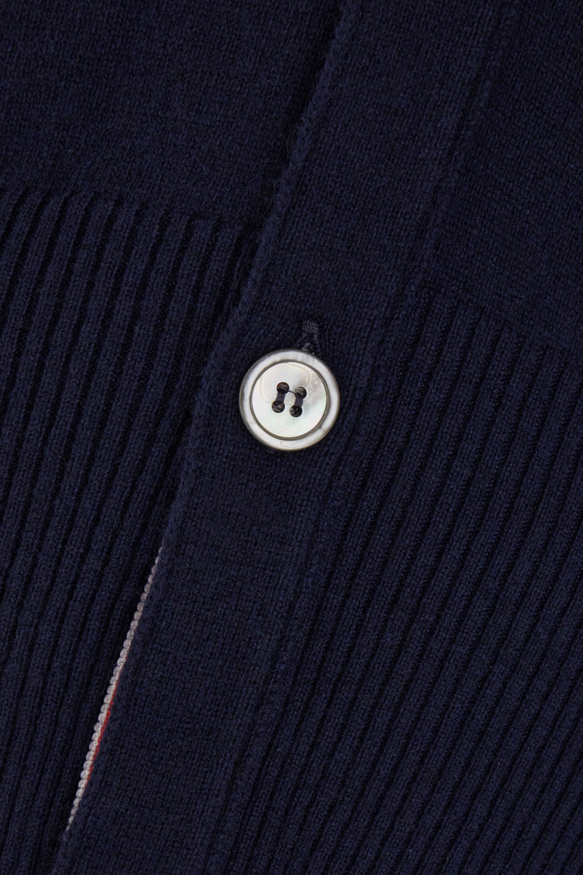 MAGLIERIA_MKC001A00011_415_Image_3