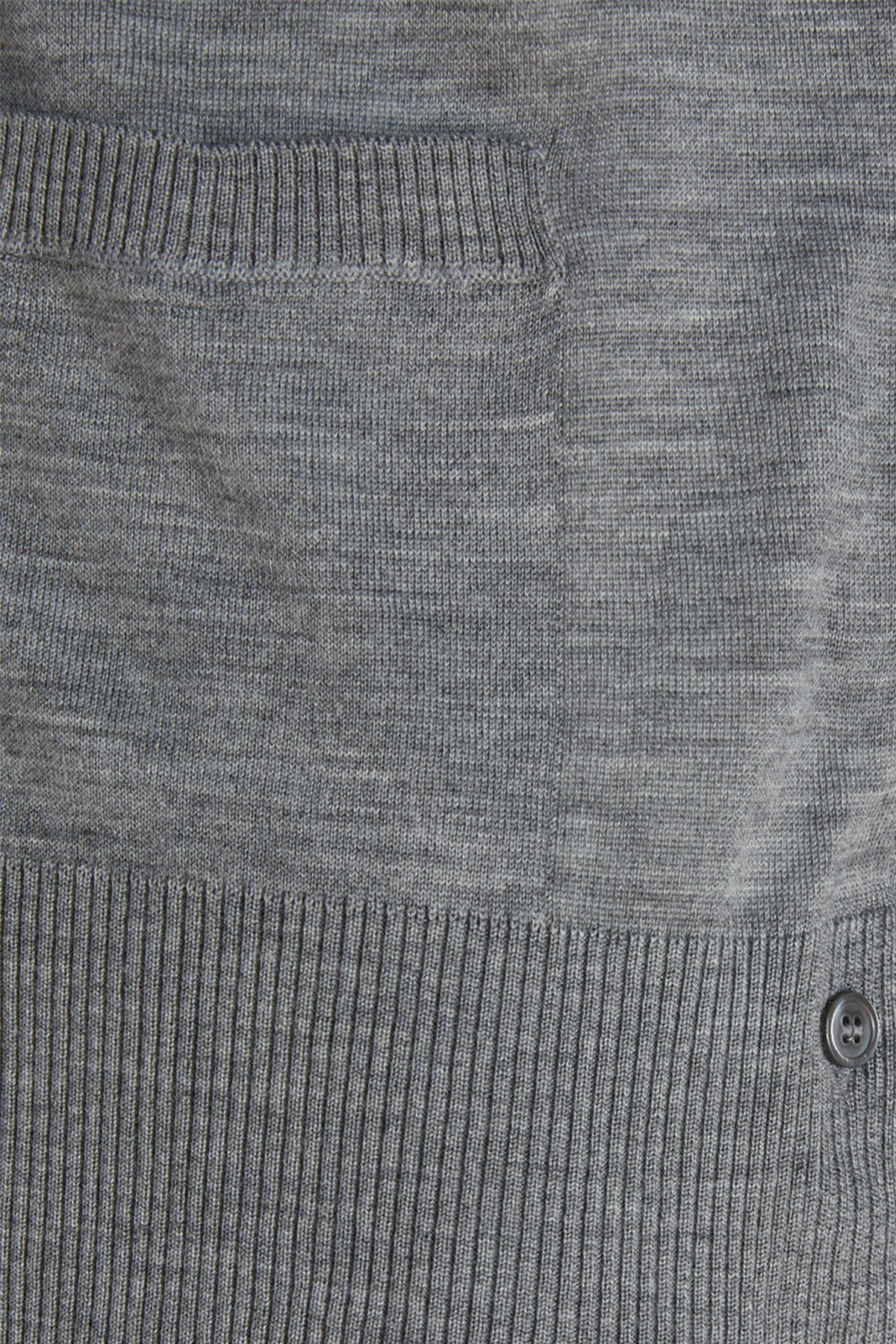 MAGLIERIA_MKC002AY1014_058_Image_3