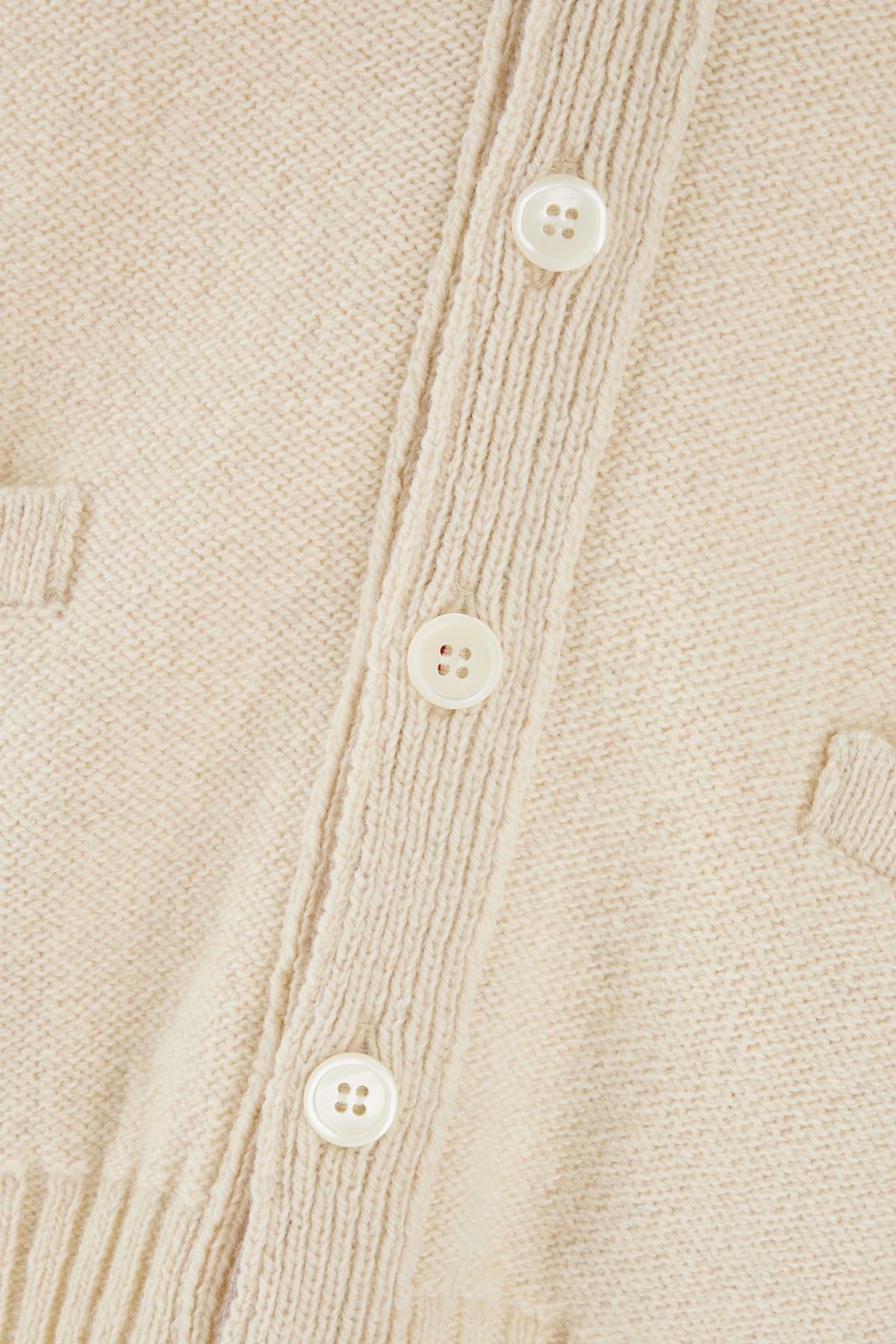 MAGLIERIA_MKC455AY1032_100_Image_3