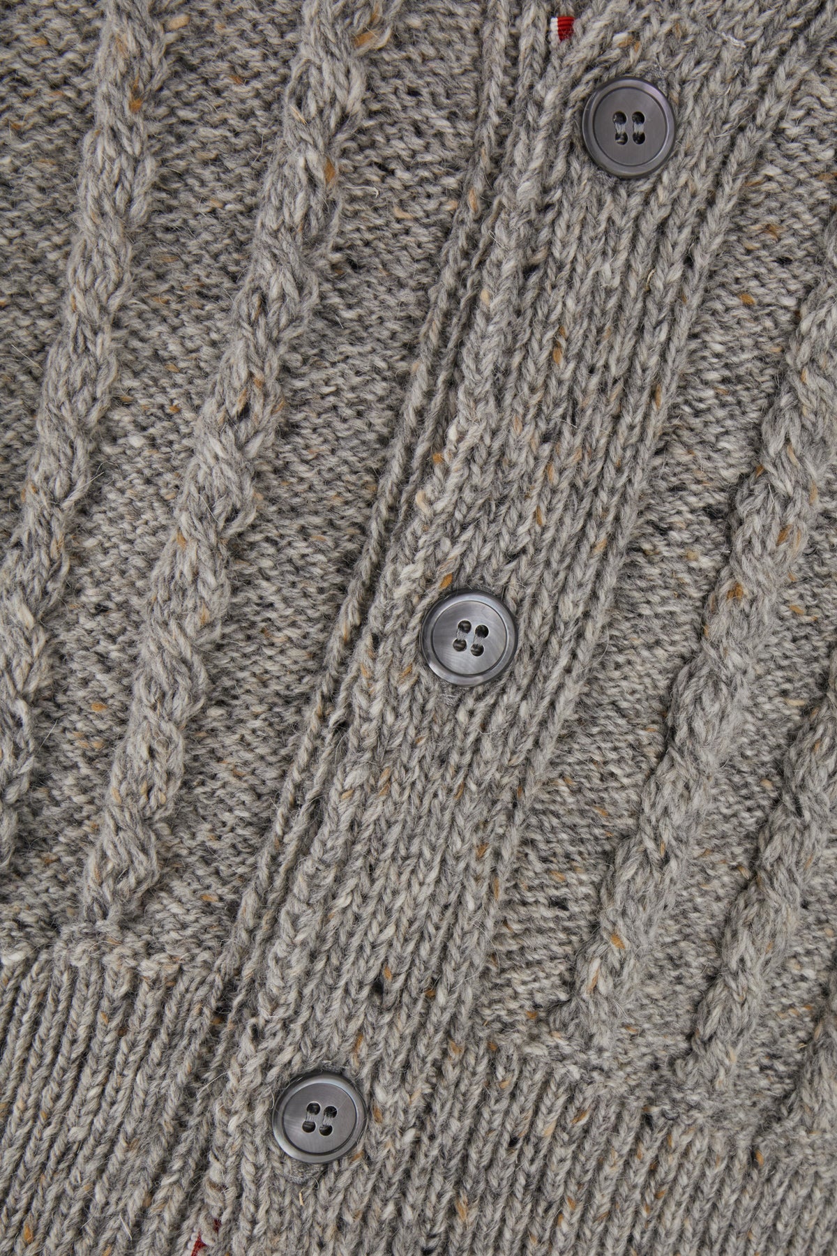 MAGLIERIA_MKC486BY1506_055_Image_3