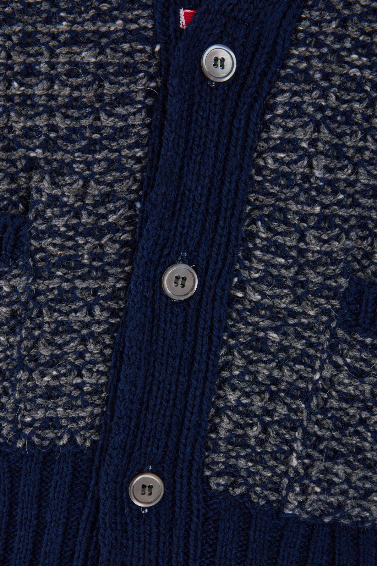 MAGLIERIA_MKC510AY1506_415_Image_3