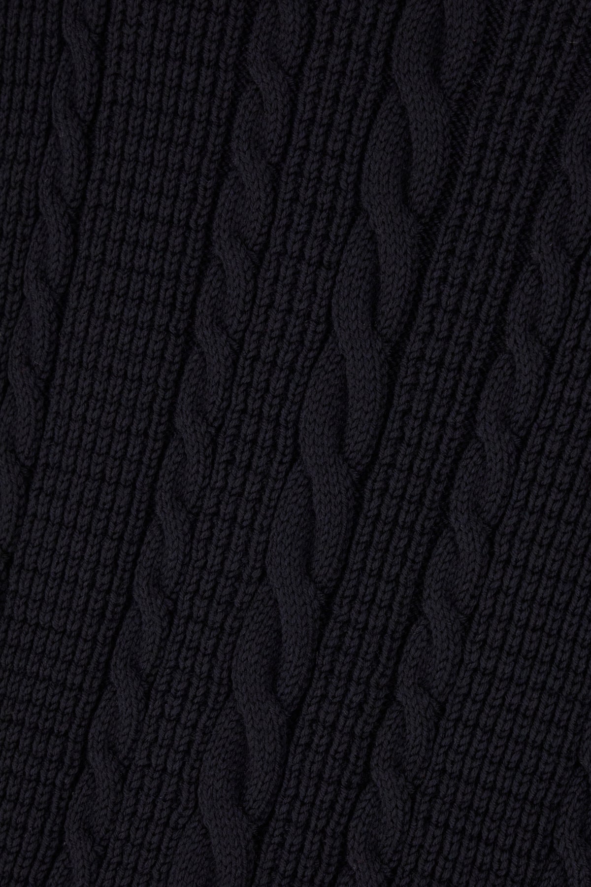 MAGLIERIA_MKC513AY1024_415_Image_3