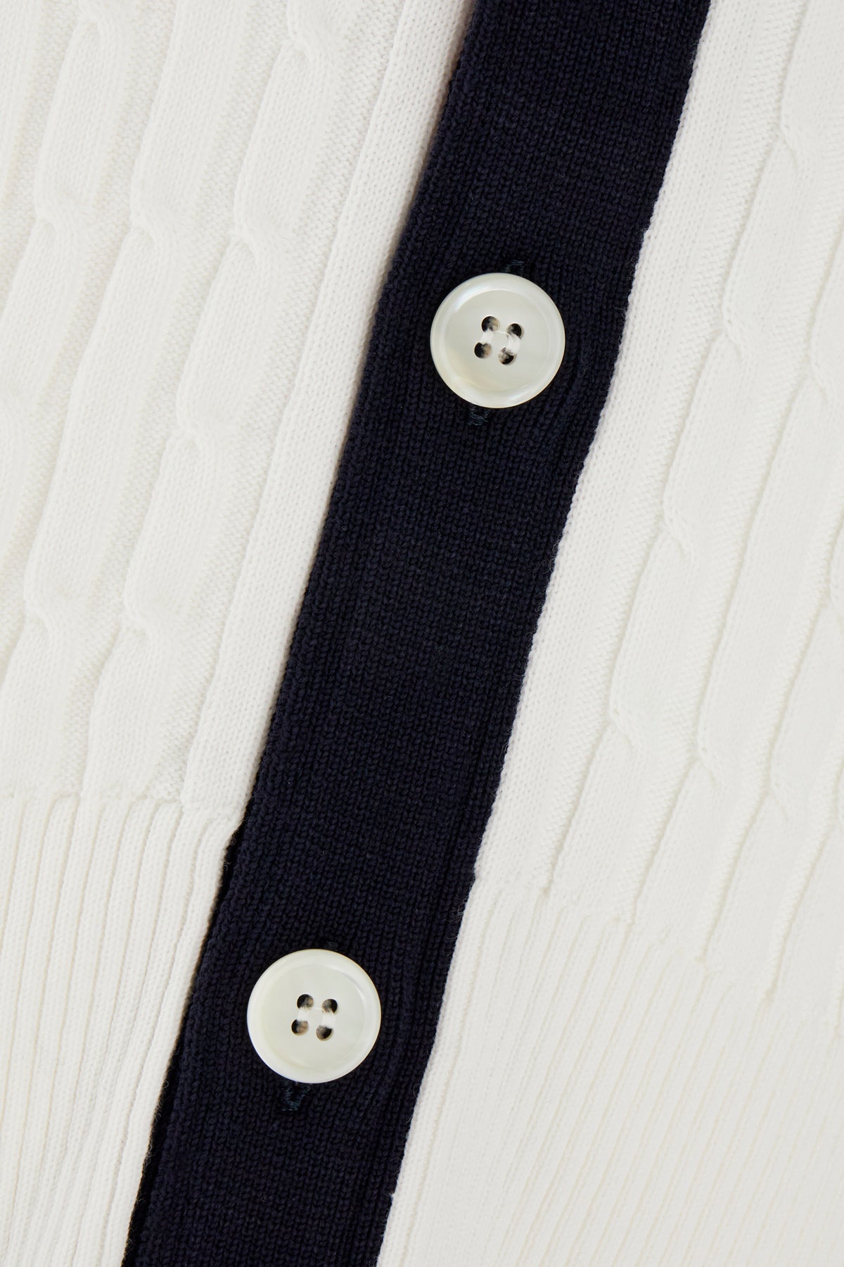 MAGLIERIA_MKC520AY3014_100_Image_3