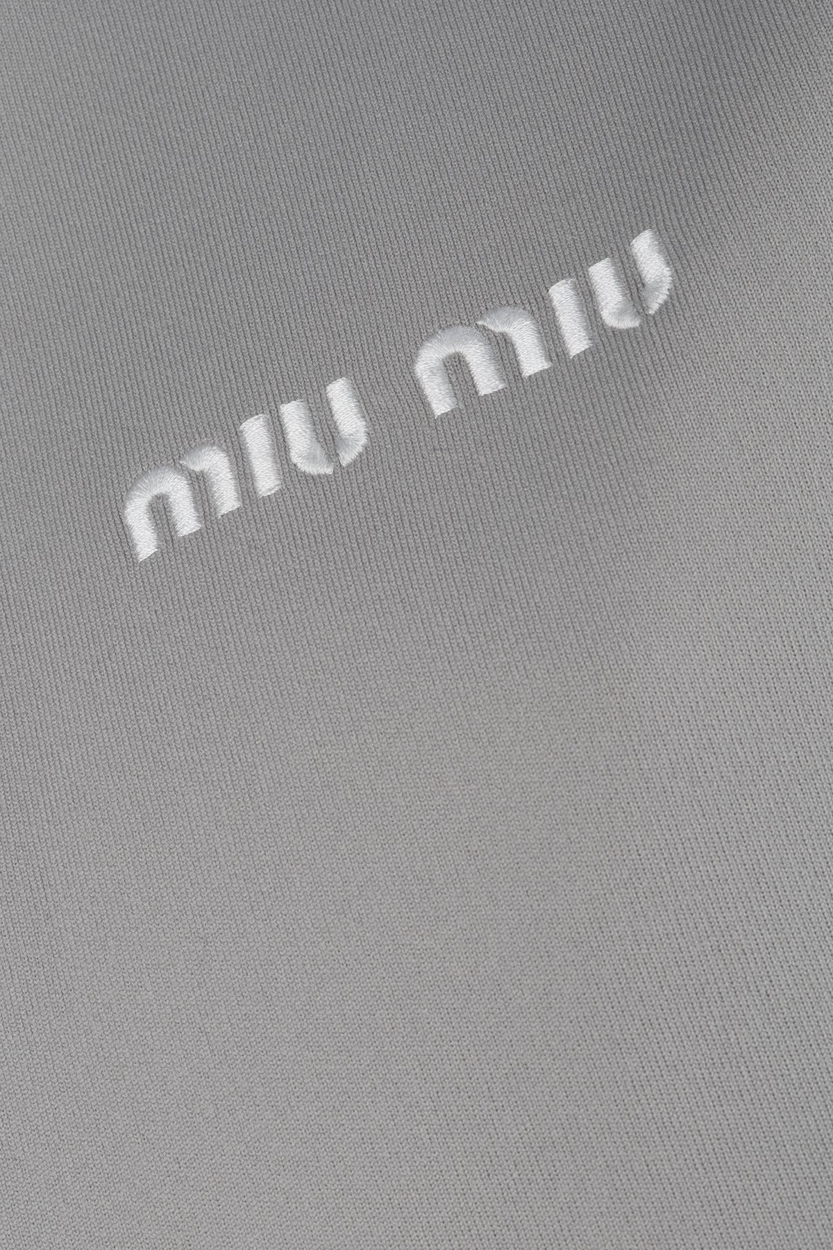 MAGLIERIA_MMF00U148O_F0Y6M_Image_3