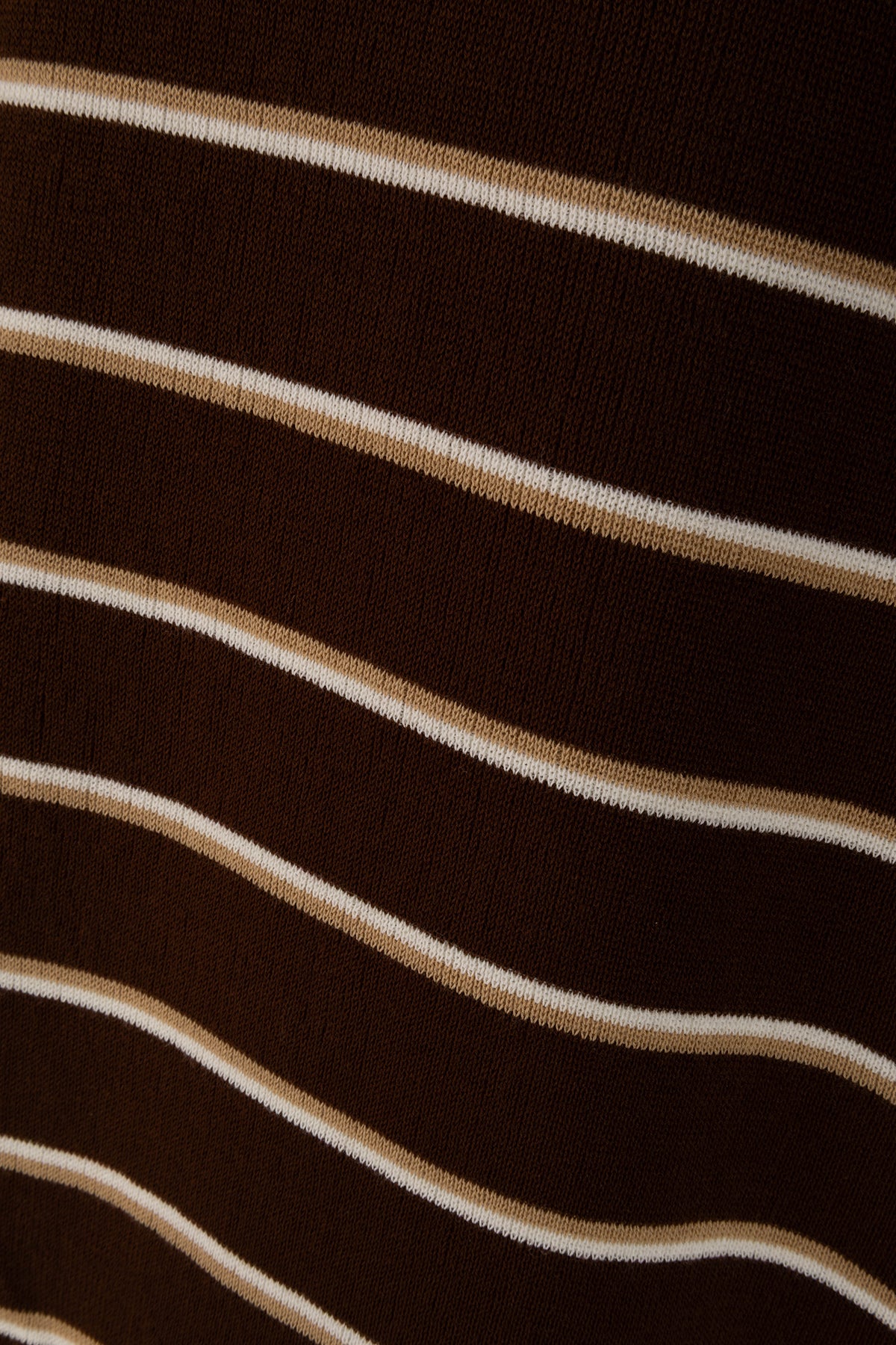 MAGLIERIA_MML03E183M_F0324_Image_3