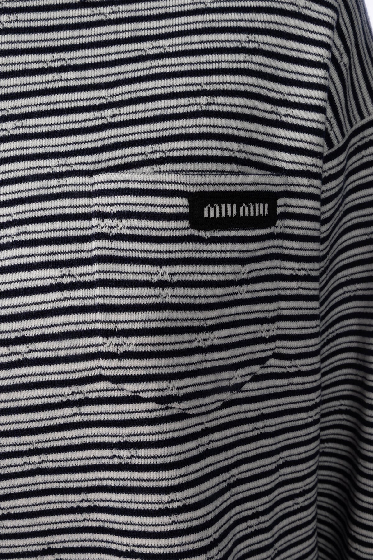 MAGLIERIA_MML06P195I_F0UB0_Image_3