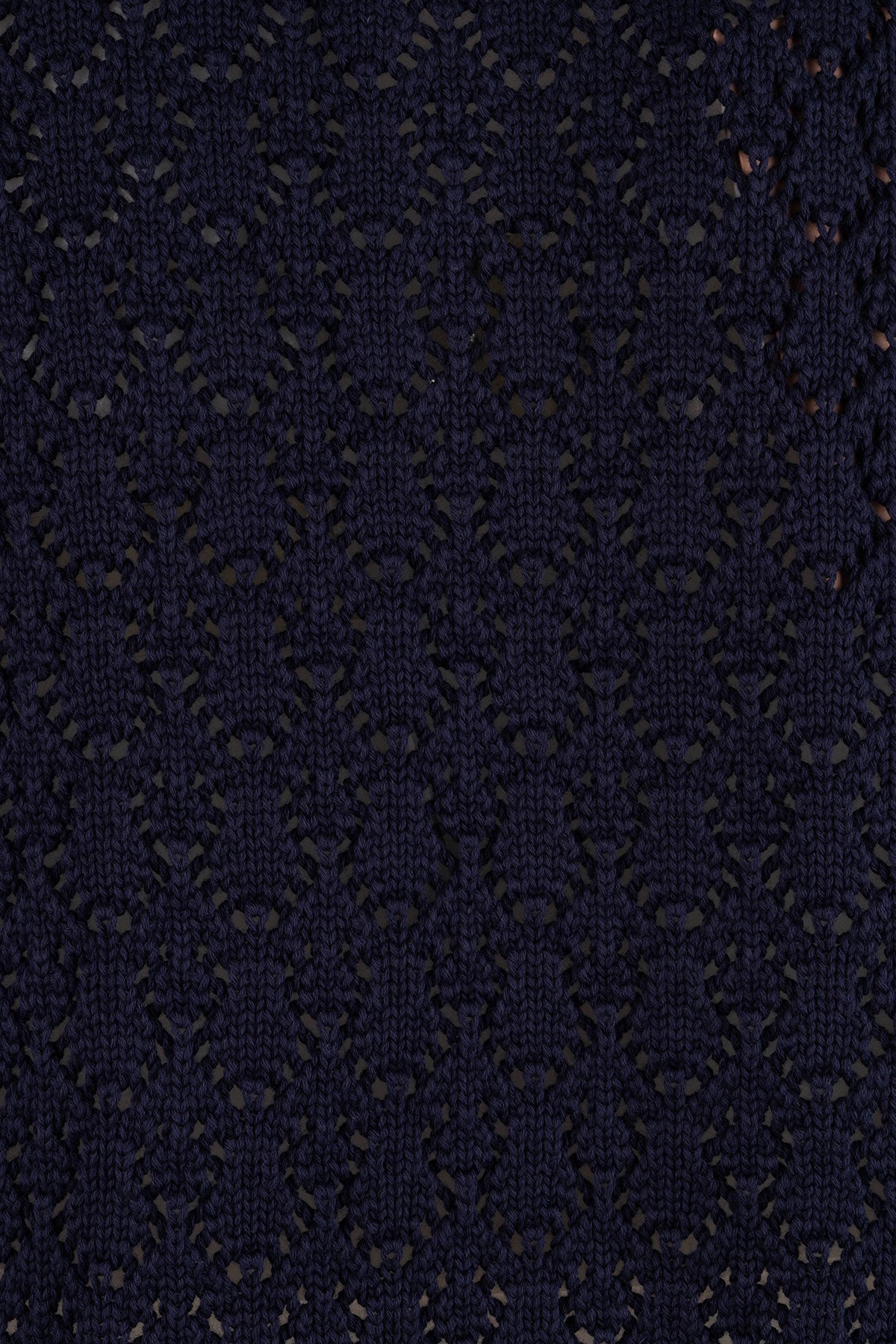 MAGLIERIA_MML06V191A_F0008_Image_3