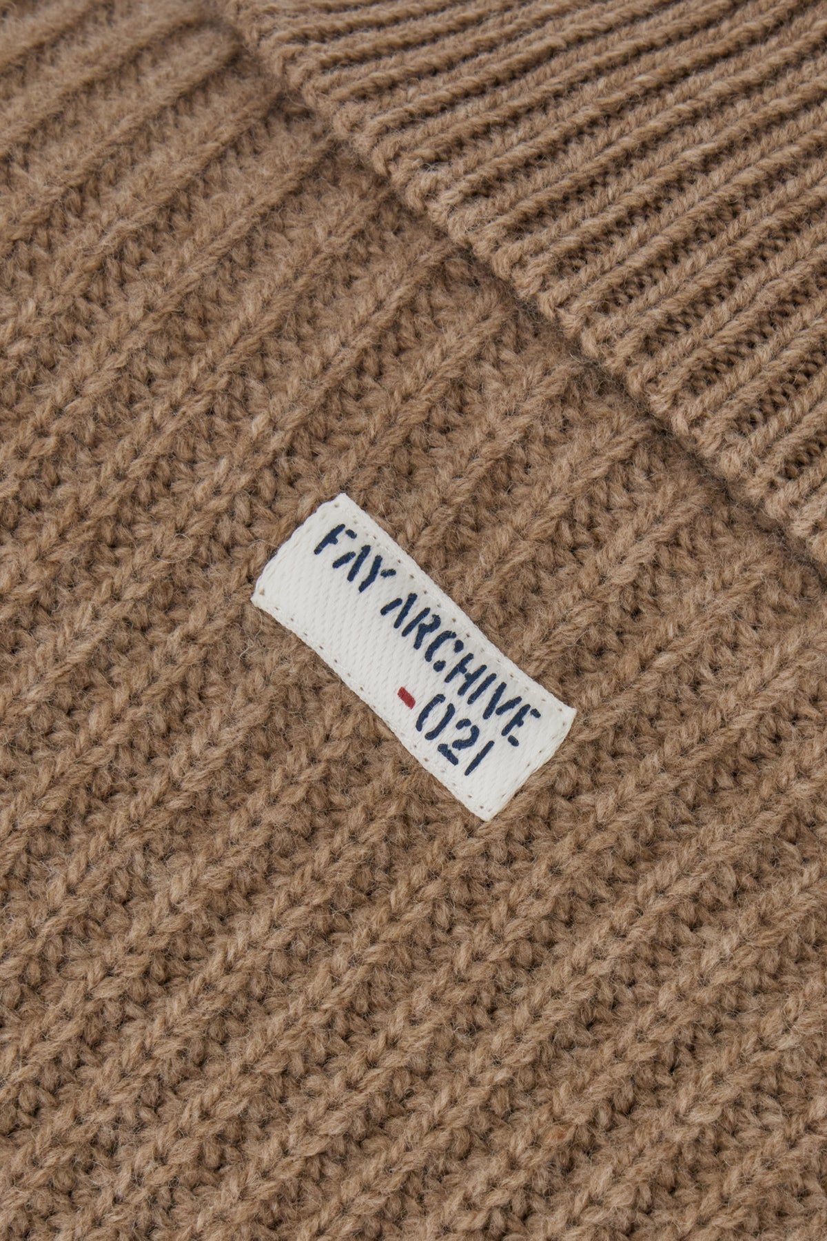MAGLIERIA_MMMC1472760VKB01TN_BISCOTTO_Image_3