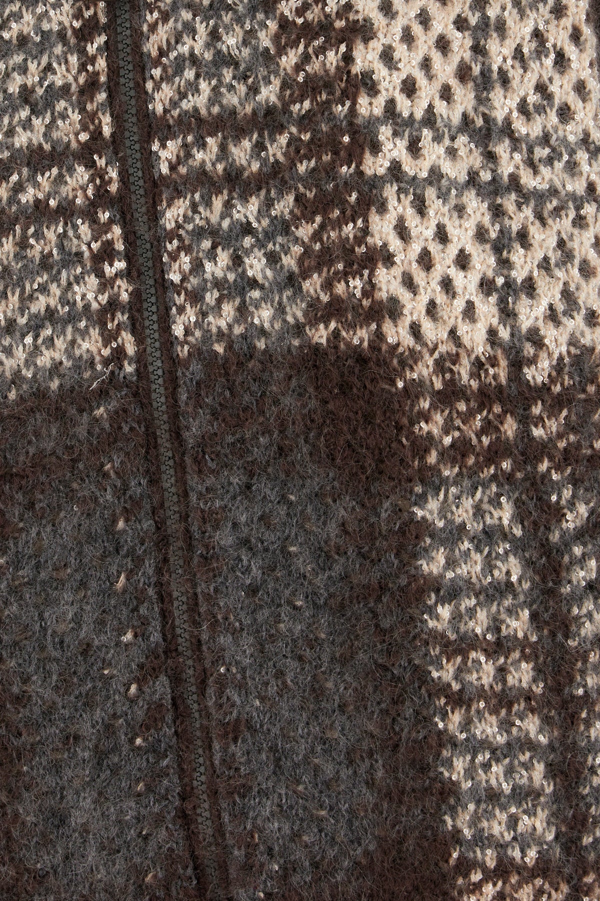 MAGLIERIA_MMT571726_CYL69_Image_3