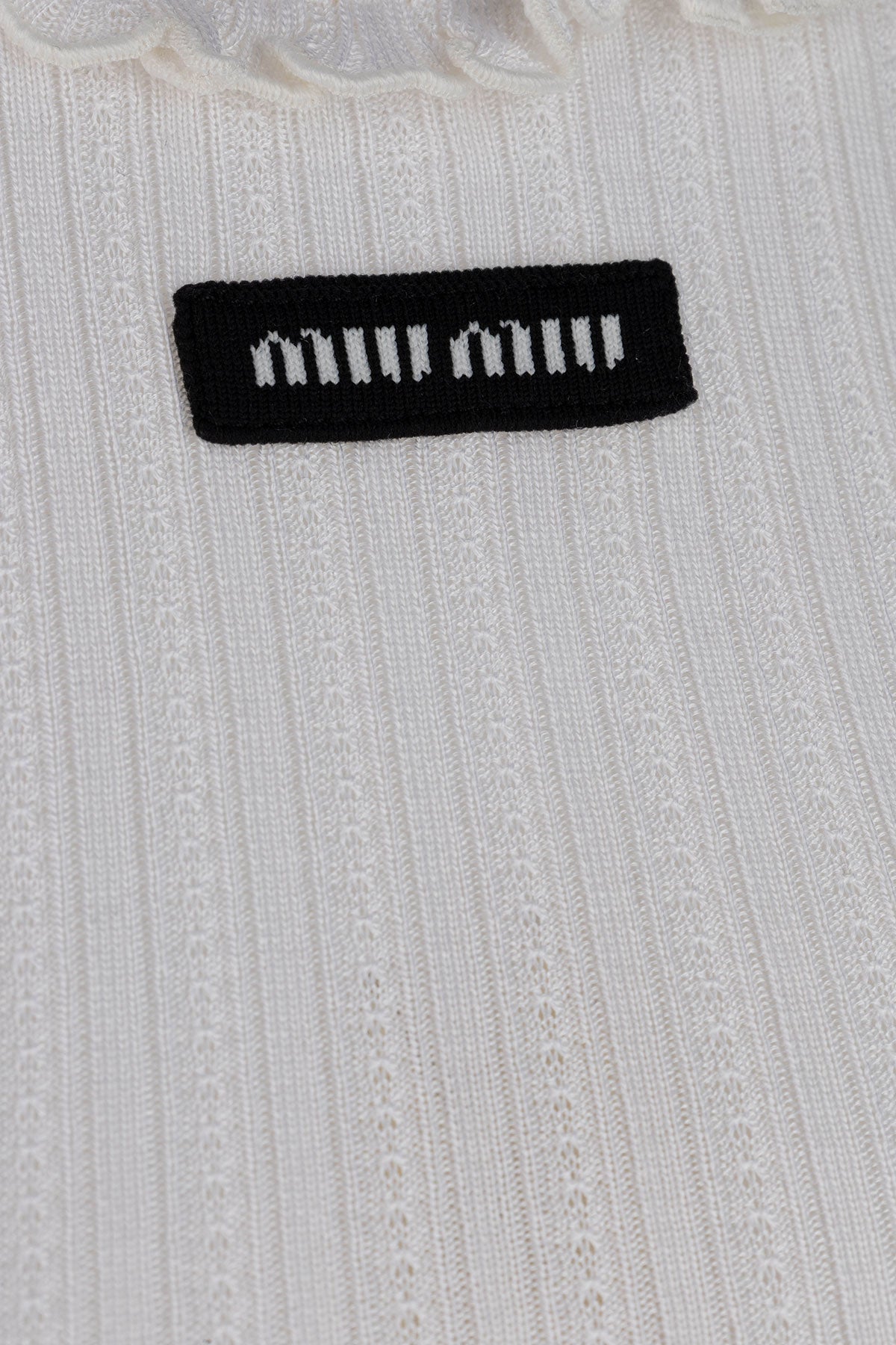 MAGLIERIA_MMV392191X_F0009_Image_3
