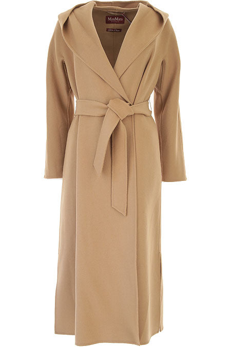 MAGLIERIA_MODA_024_Image_1