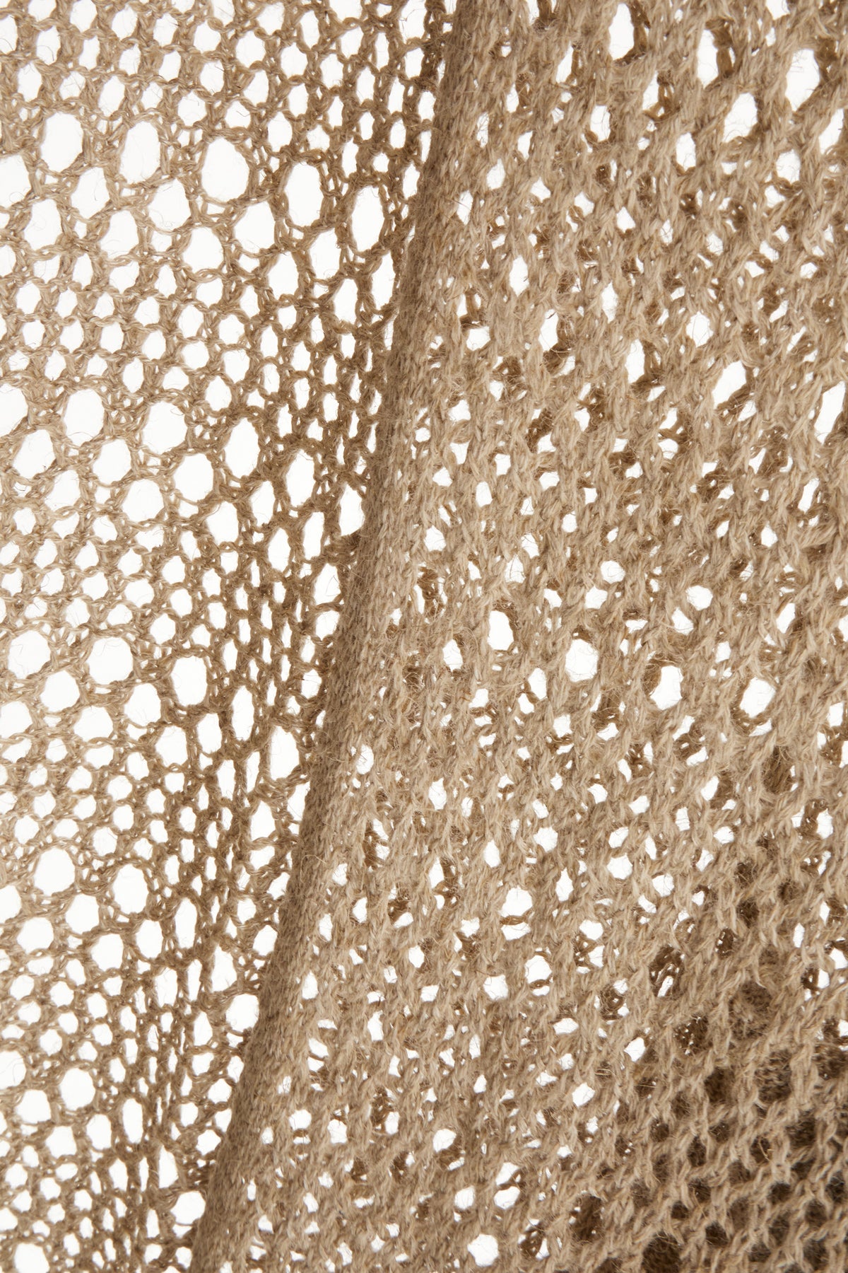 MAGLIERIA_MRA581106_C824_Image_3