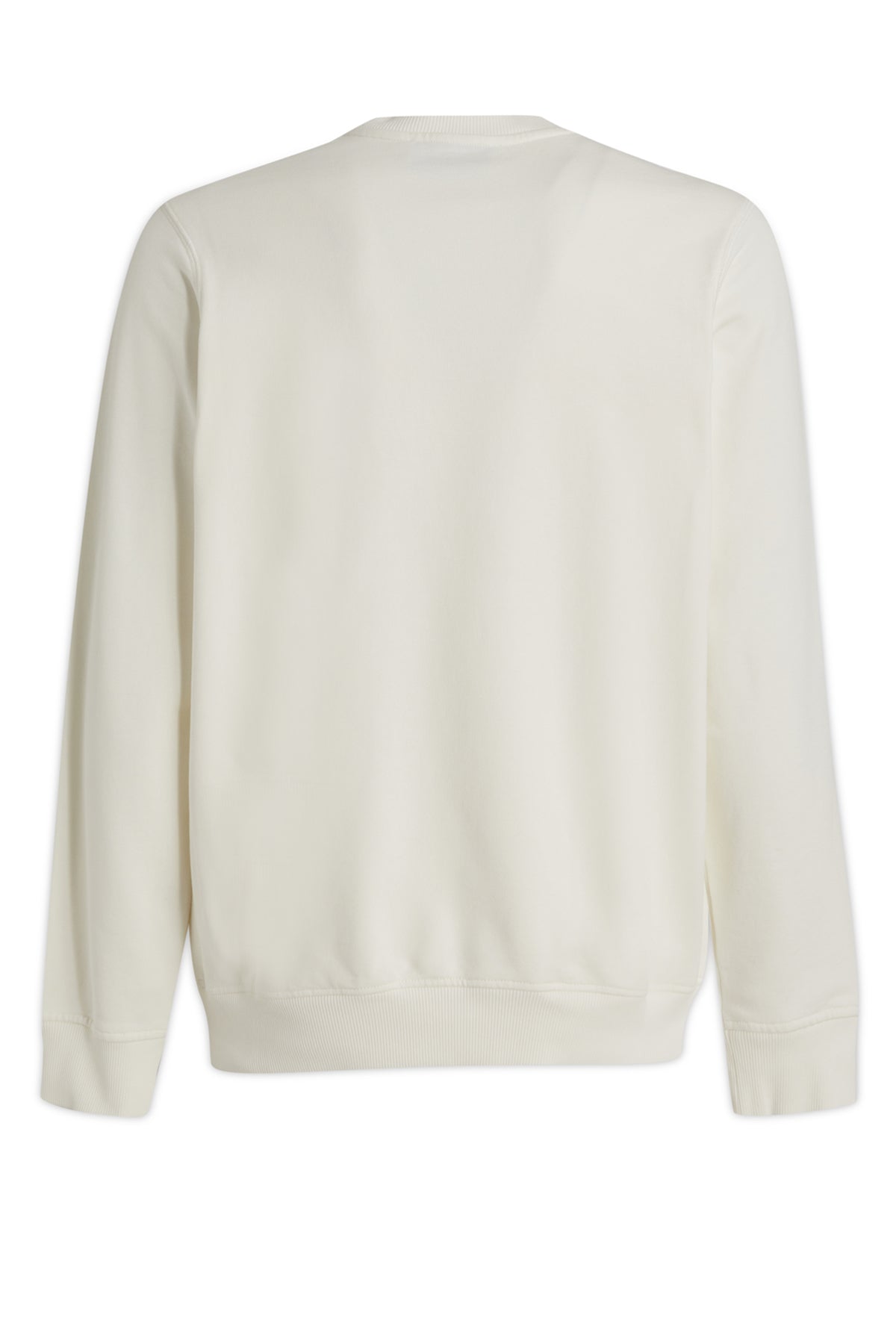 MAGLIERIA_MS23JTP11709_OFF-WHITE_LOOPBAC_Image_2
