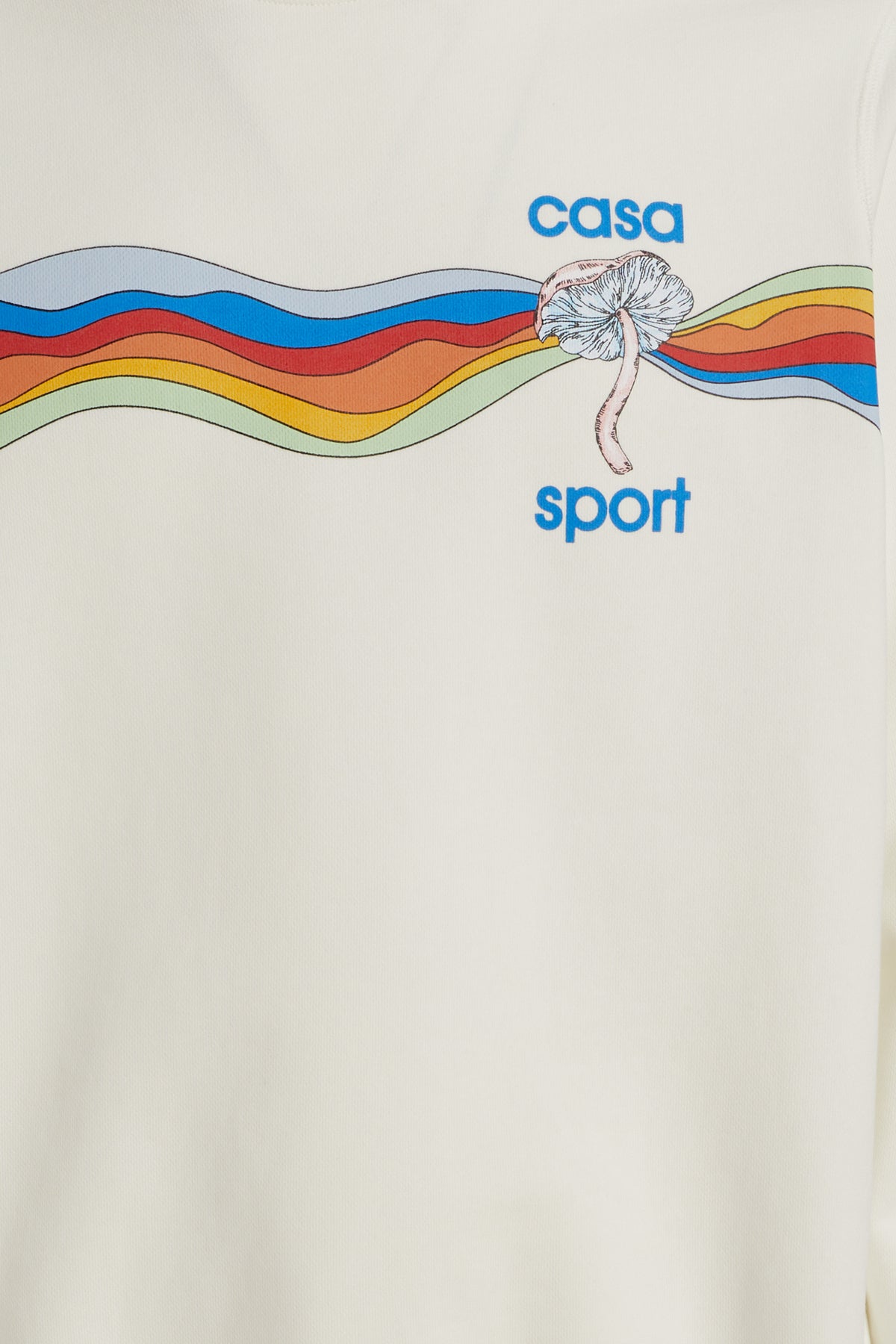 MAGLIERIA_MS23JTP11709_OFF-WHITE_LOOPBAC_Image_3