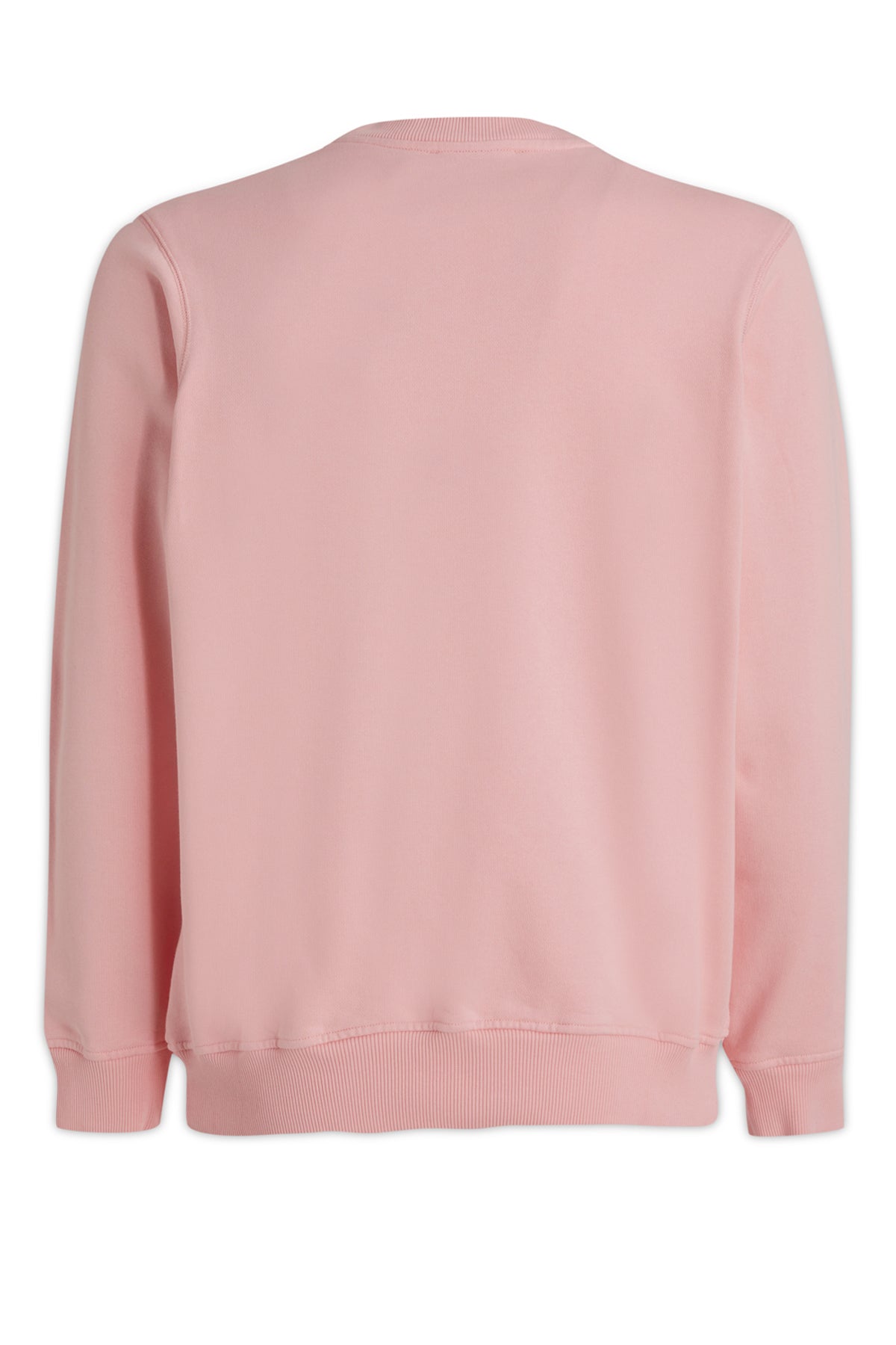 MAGLIERIA_MS23JTP11710_PINK_LOOPBACK_Image_2