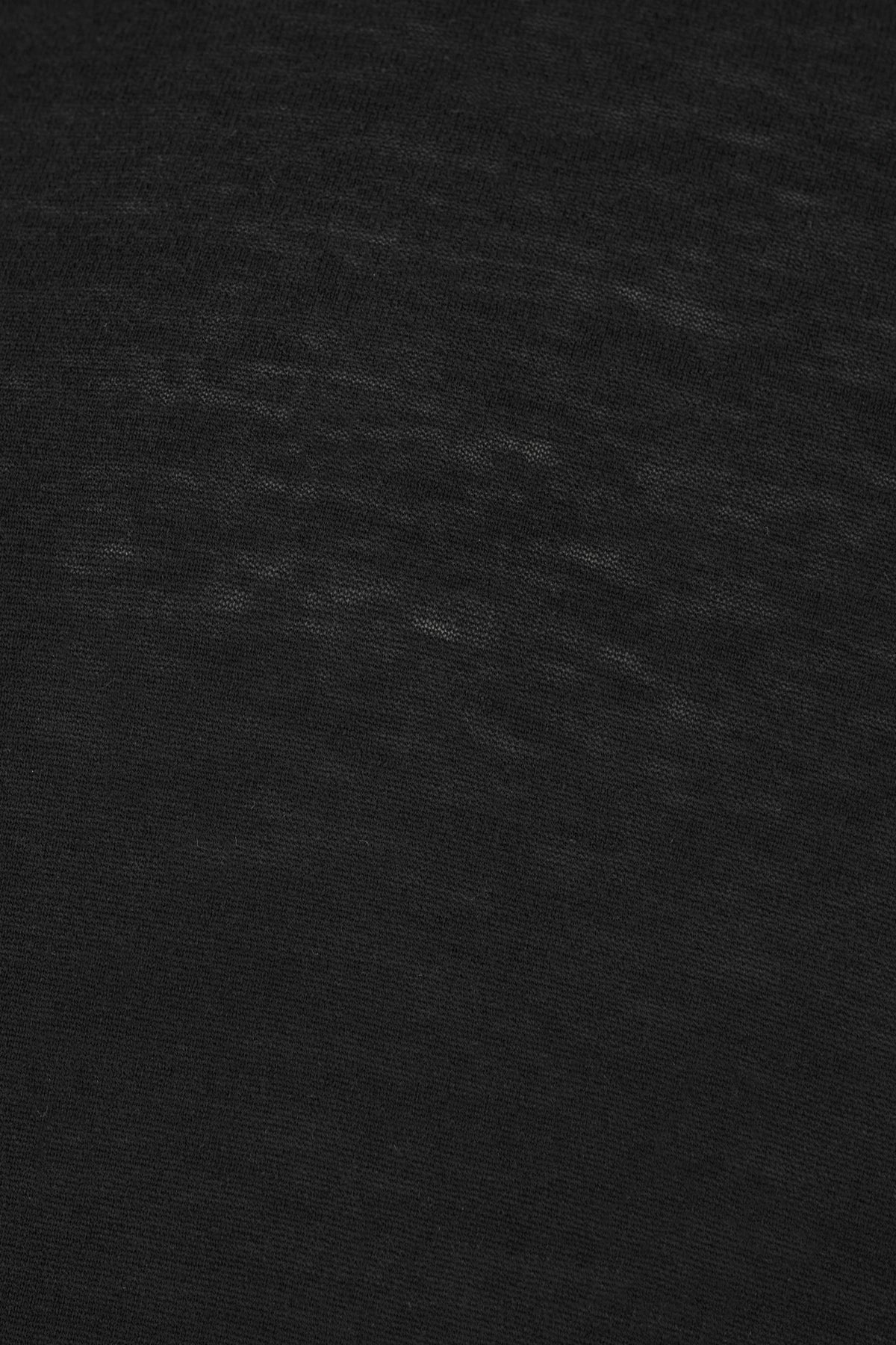 MAGLIERIA_MSE804800_C101_Image_3