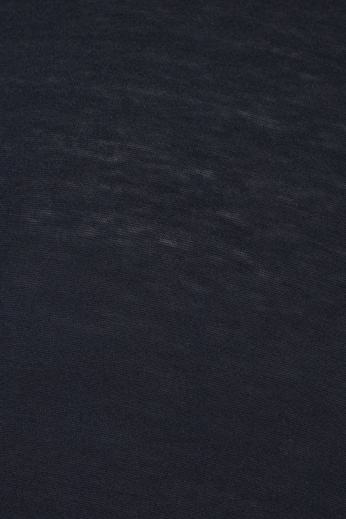 MAGLIERIA_MSE804800_C2425_Image_3