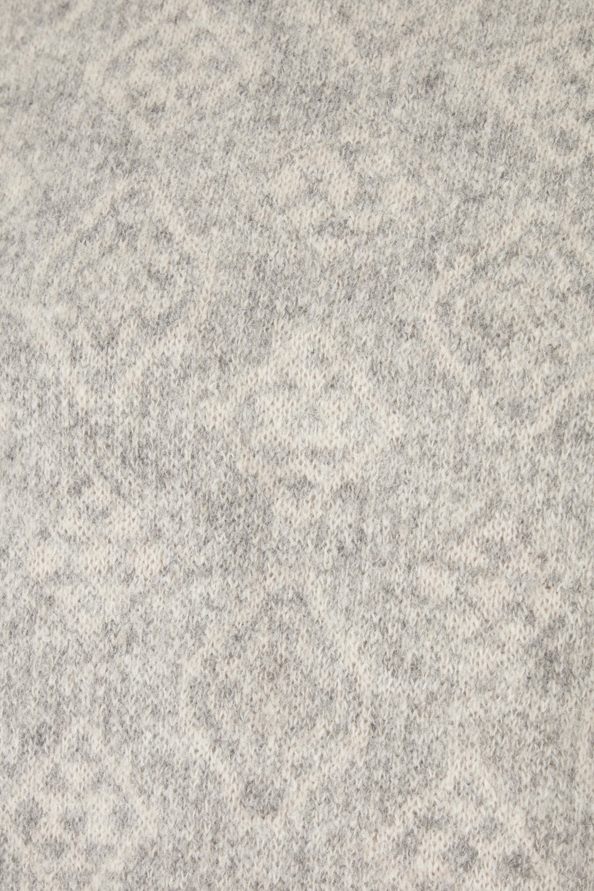 MAGLIERIA_MSO708500_CEW58_Image_3