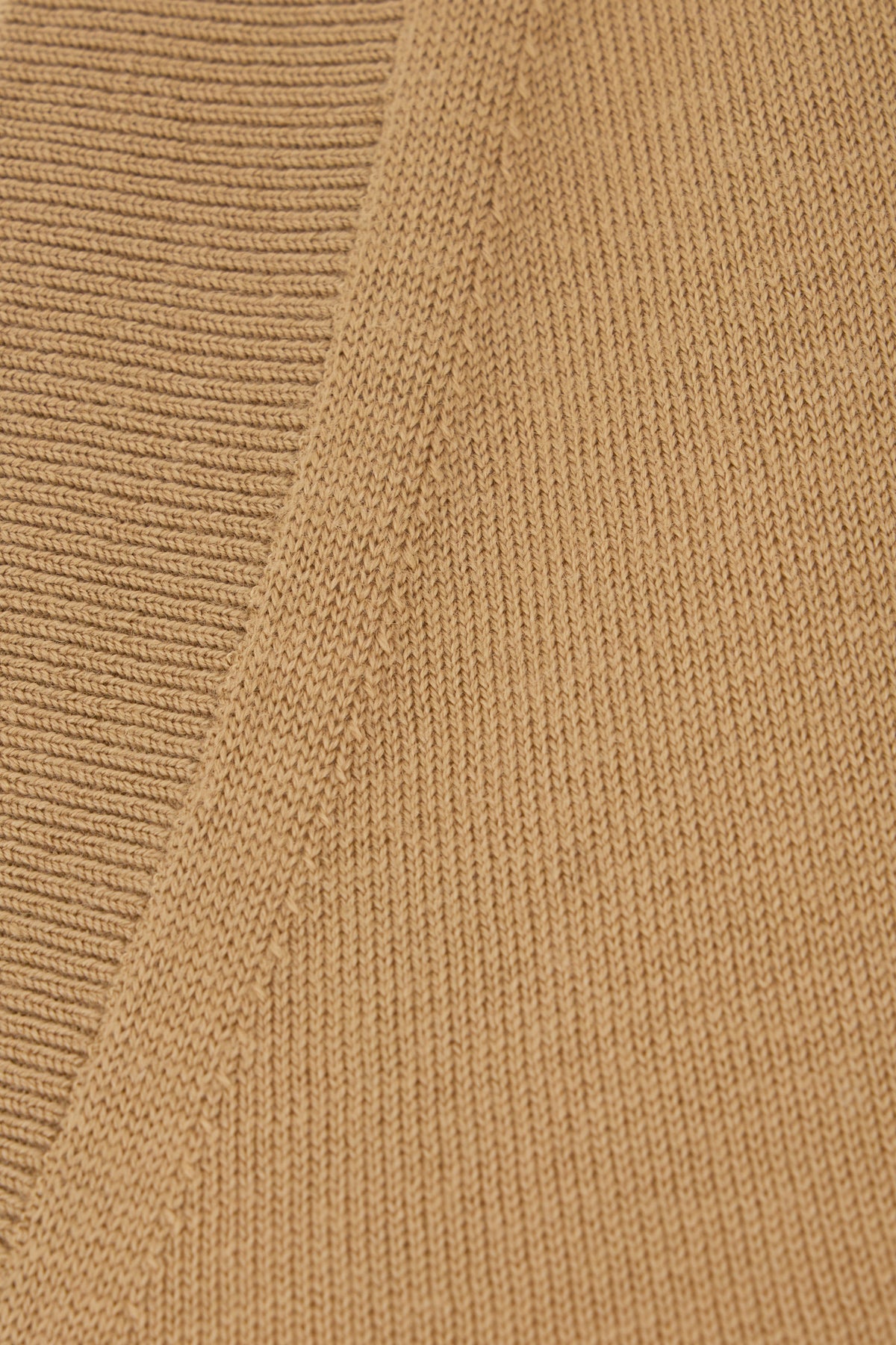 MAGLIERIA_MT460YB4VR_211_Image_3