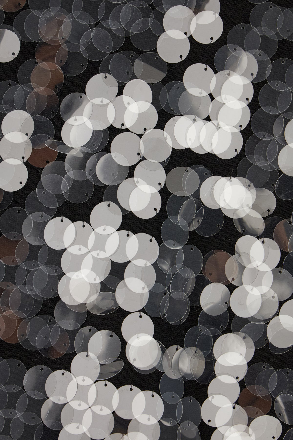 MAGLIERIA_NECTON_003_Image_3