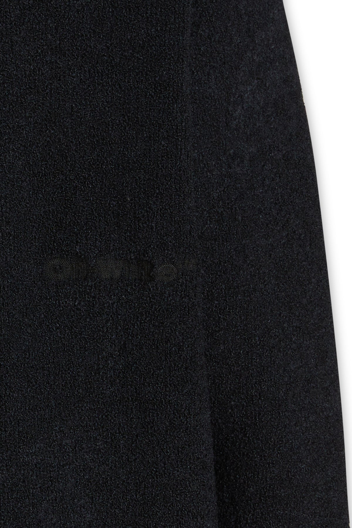 MAGLIERIA_OMHF039F22KNI001_1010_Image_3