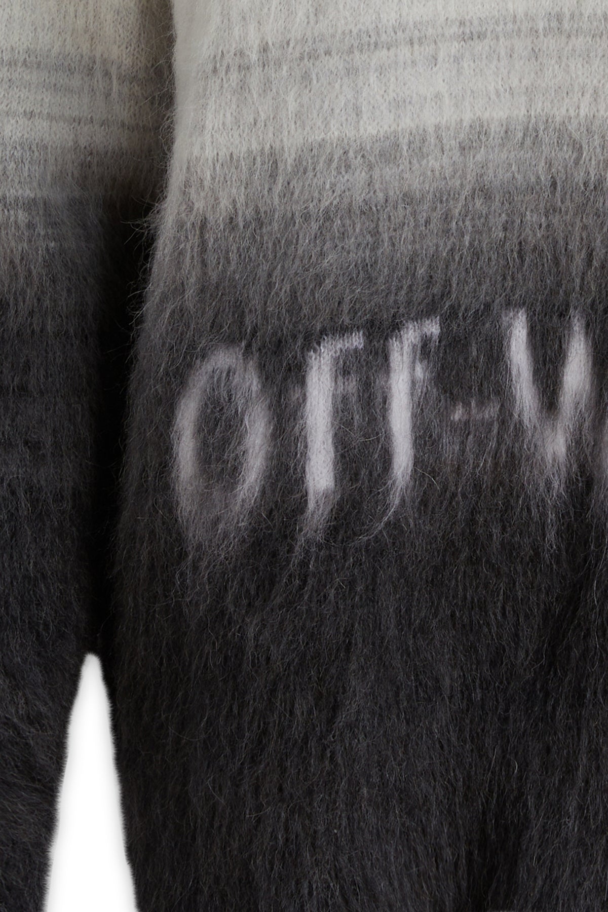 MAGLIERIA_OWHE084F22KNI001_1001_Image_3