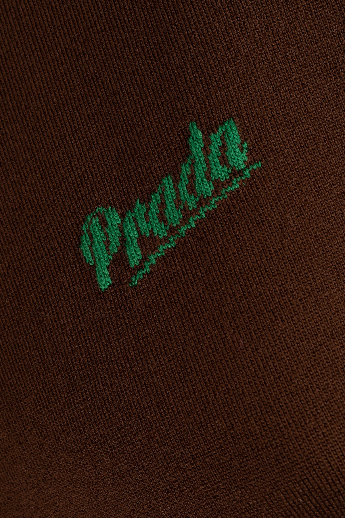 MAGLIERIA_P24B3C19DA_F0C0K_Image_3