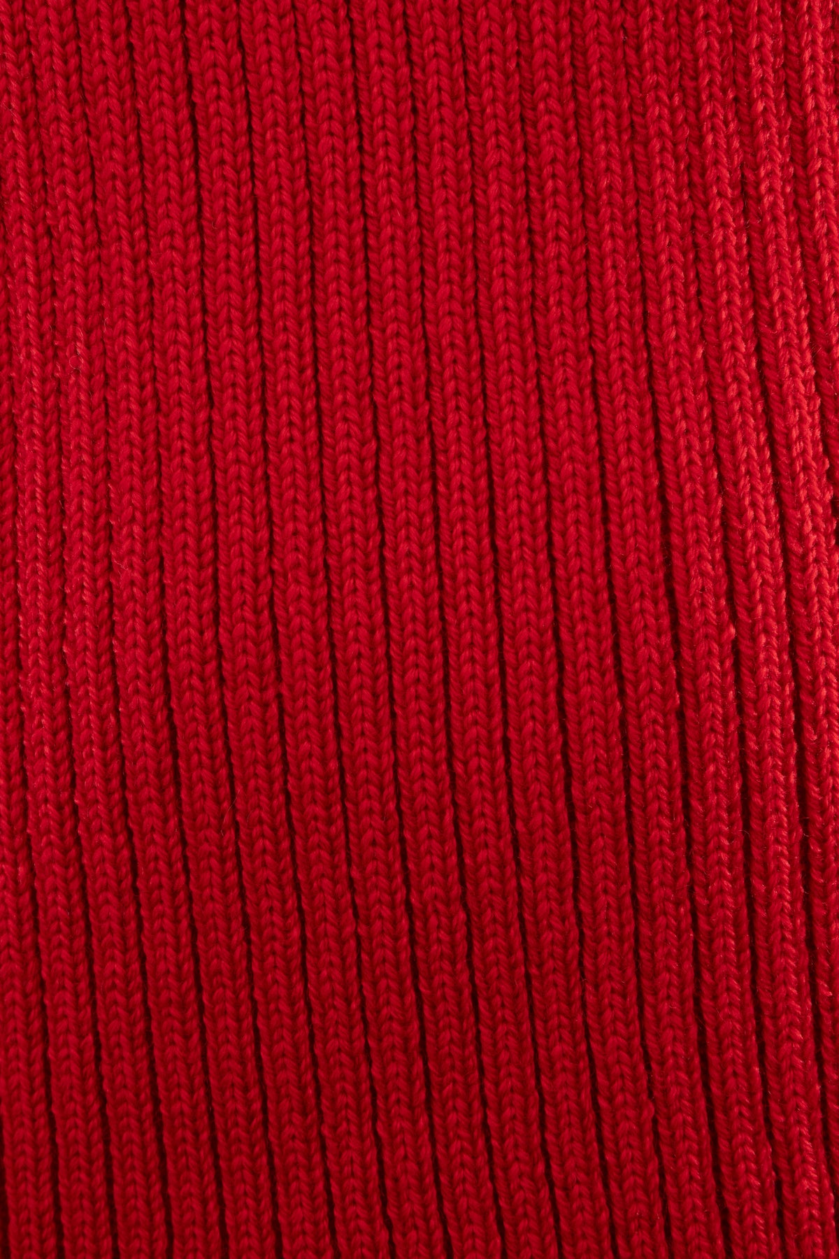 MAGLIERIA_P24E3Q6584_F0011_Image_3