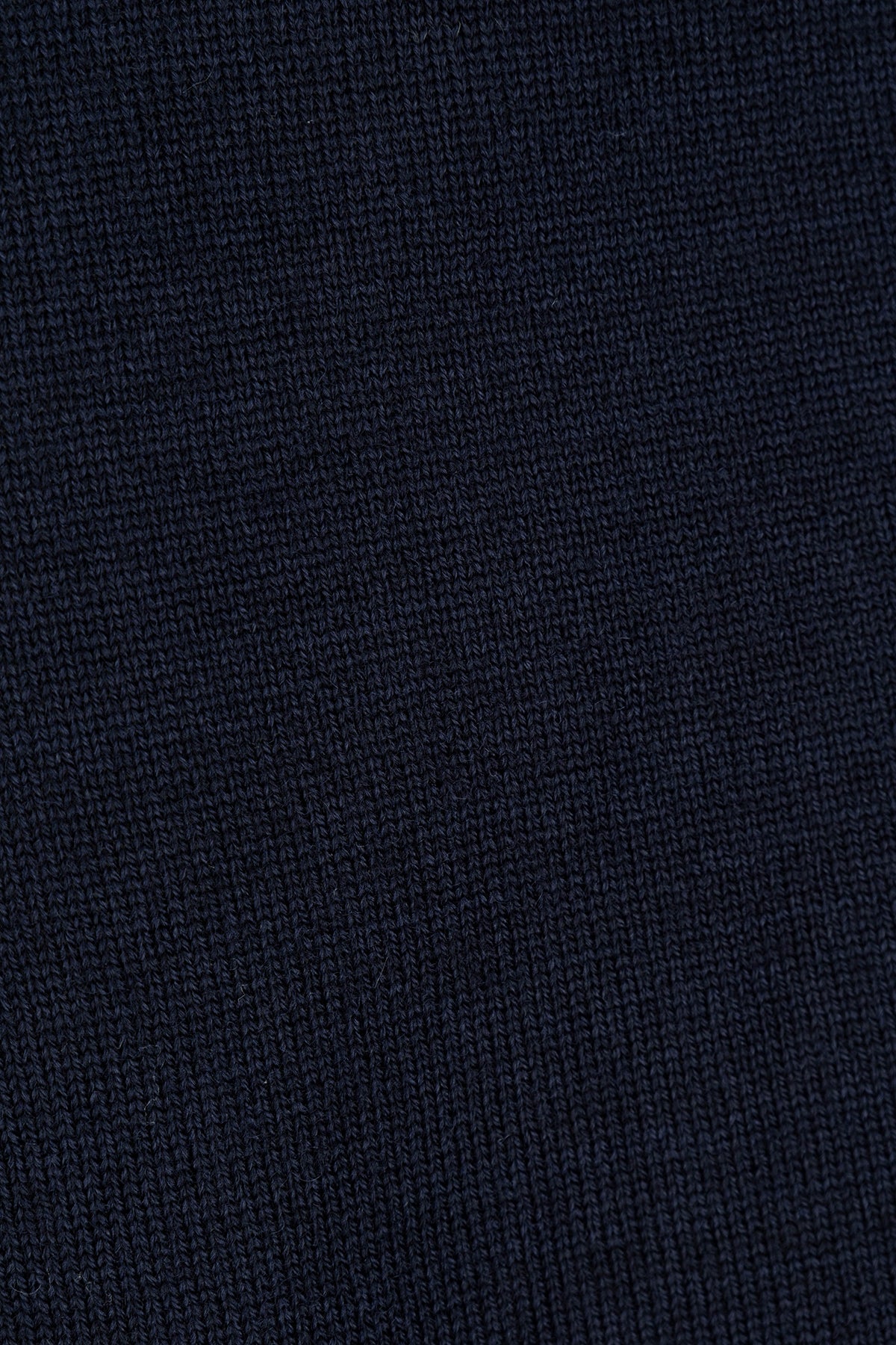 MAGLIERIA_P24Q2I165P_F0008_Image_3