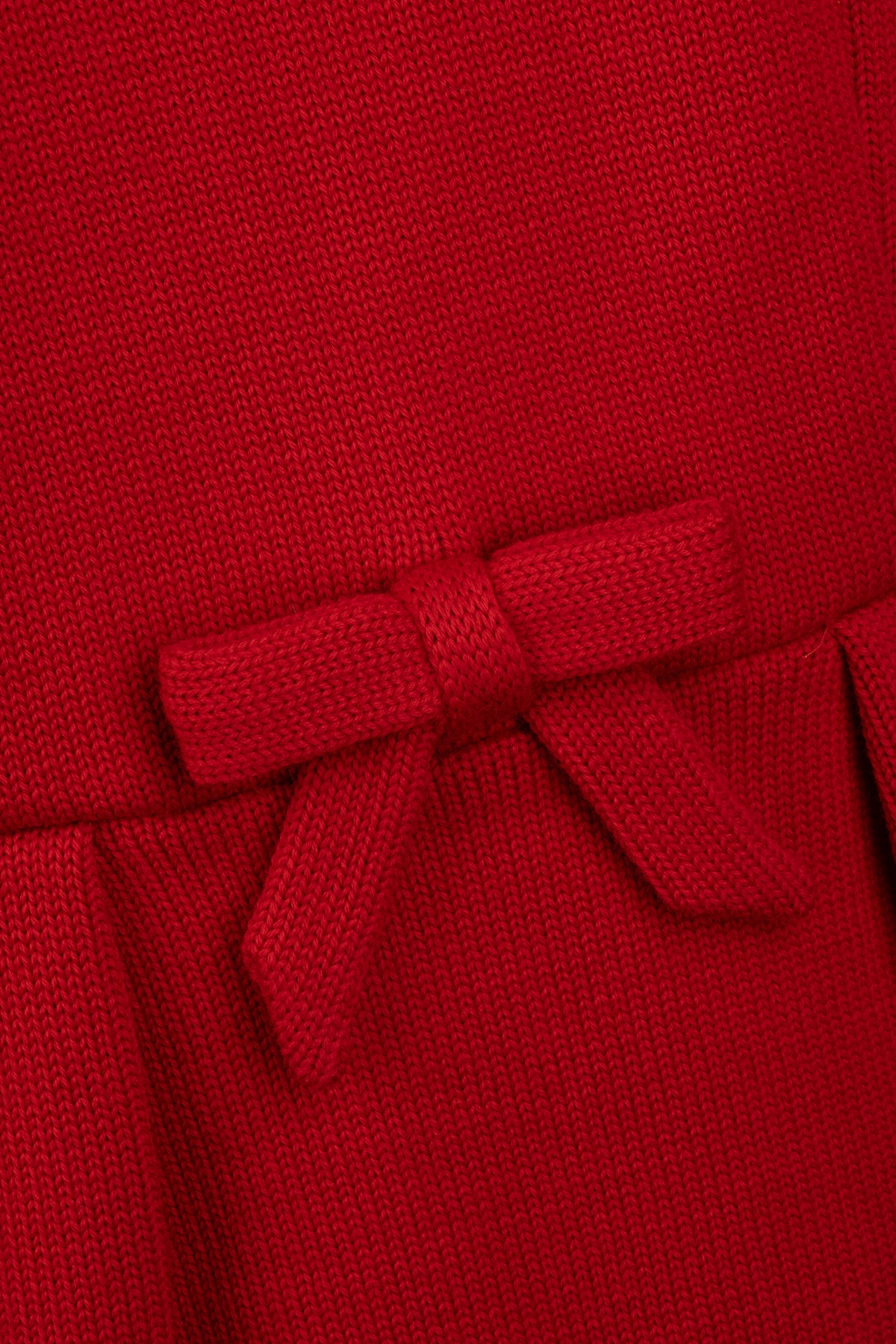 MAGLIERIA_P24V2P18JO_F0011_Image_3