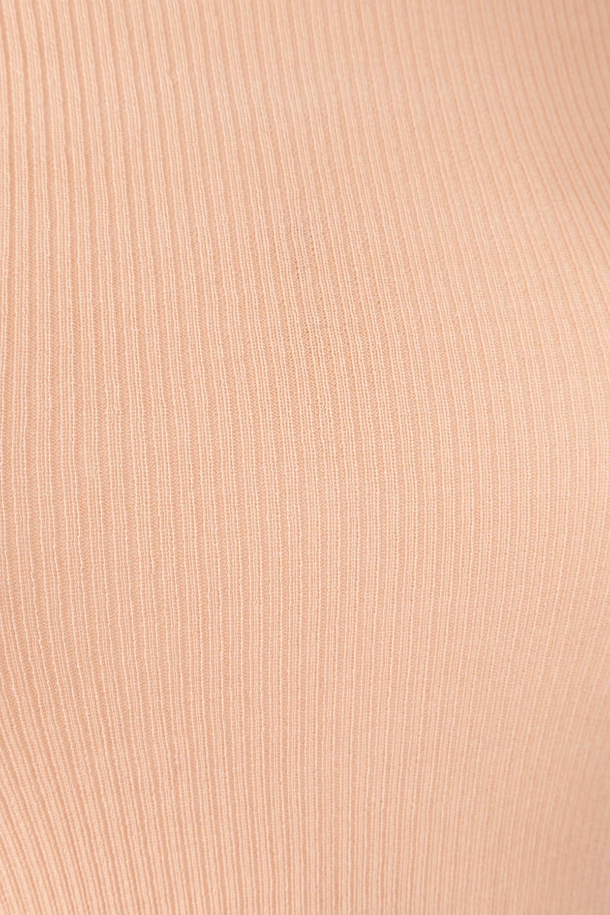 MAGLIERIA_P24Z2C18PX_F0AL2_Image_3