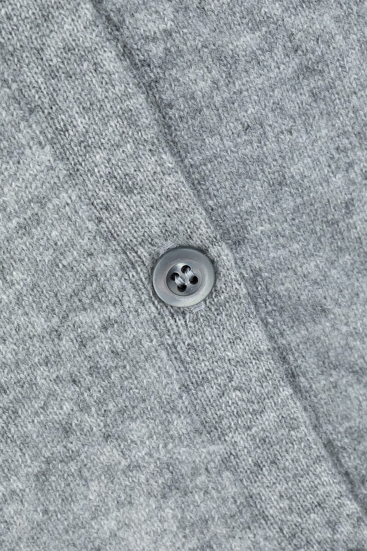 MAGLIERIA_P25N5917KC_F0031_Image_3