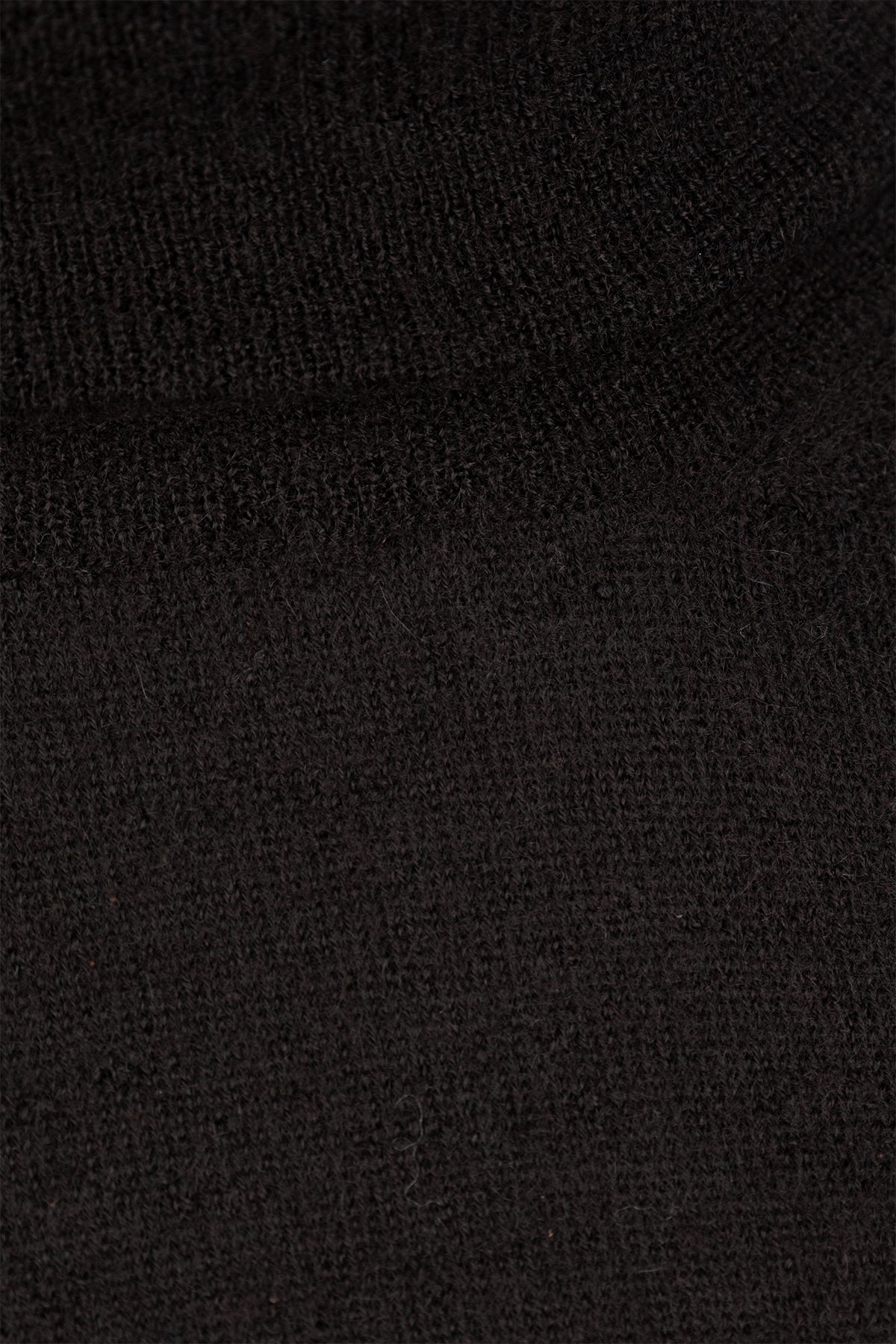 MAGLIERIA_P2656317O0_F0003_Image_3