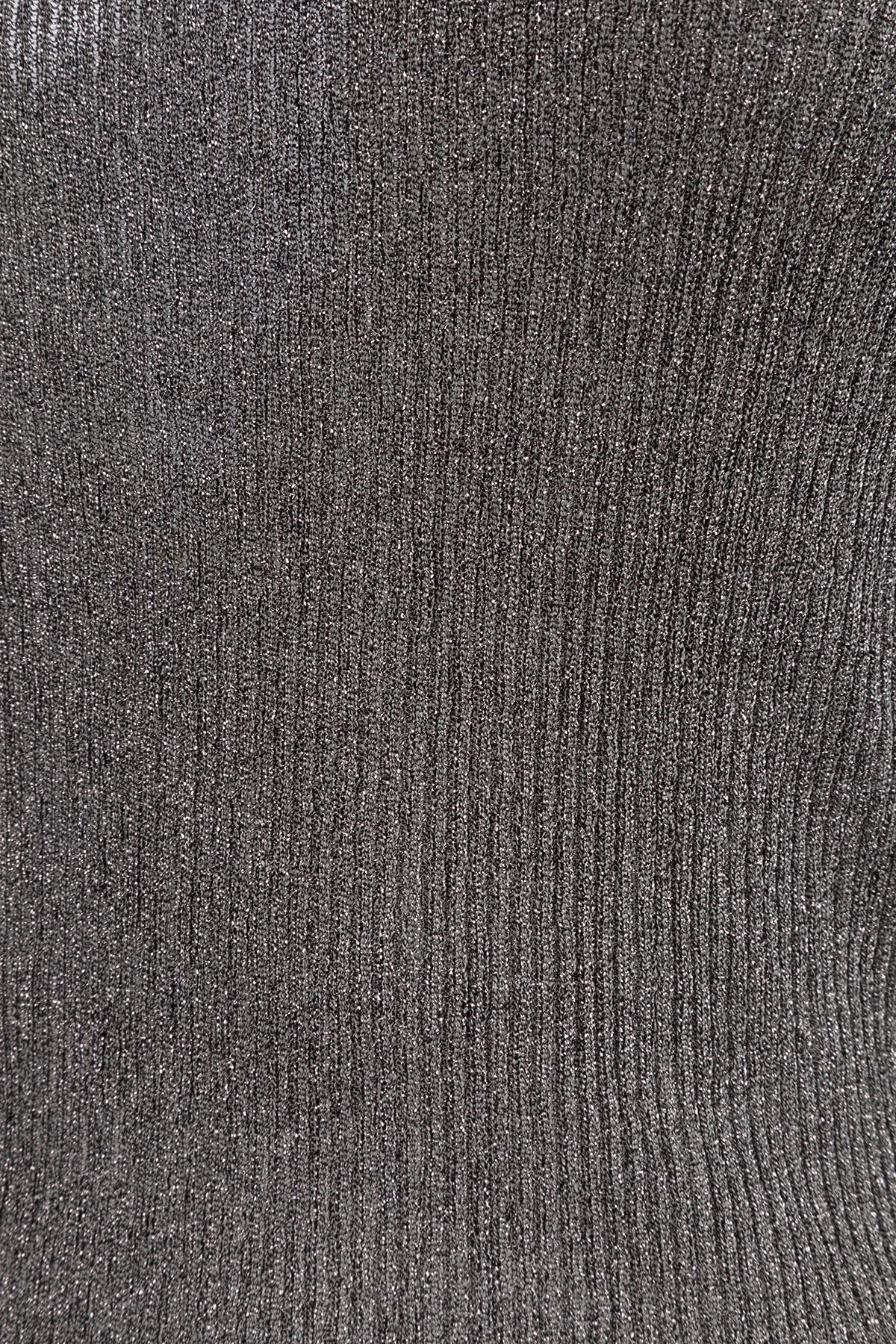 MAGLIERIA_P29B9918PO_F0480_Image_3