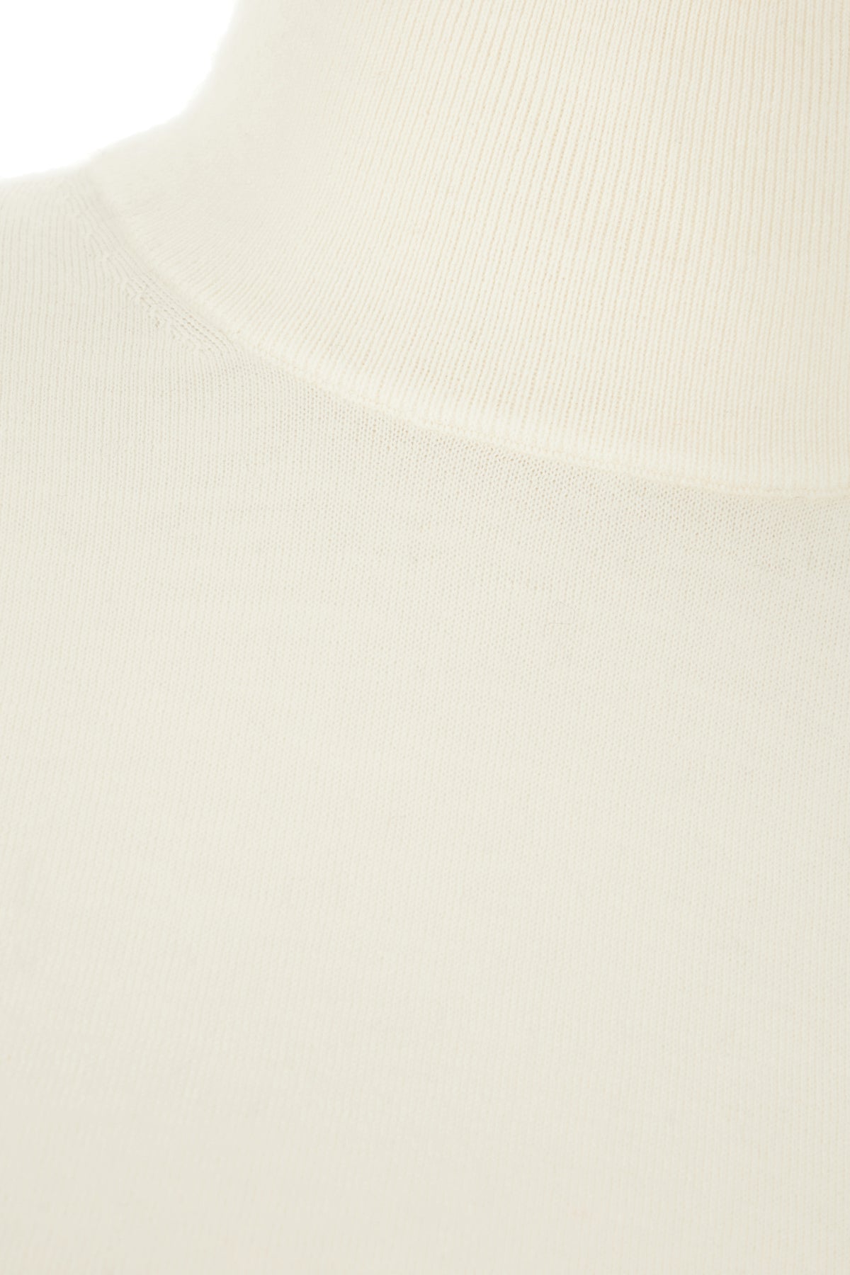 MAGLIERIA_PATRONI_001_Image_3