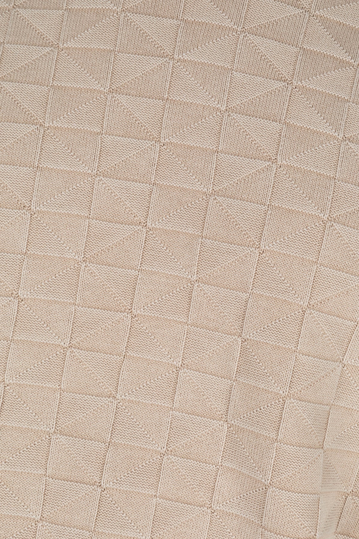 MAGLIERIA_PEU519299012274_859_Image_3