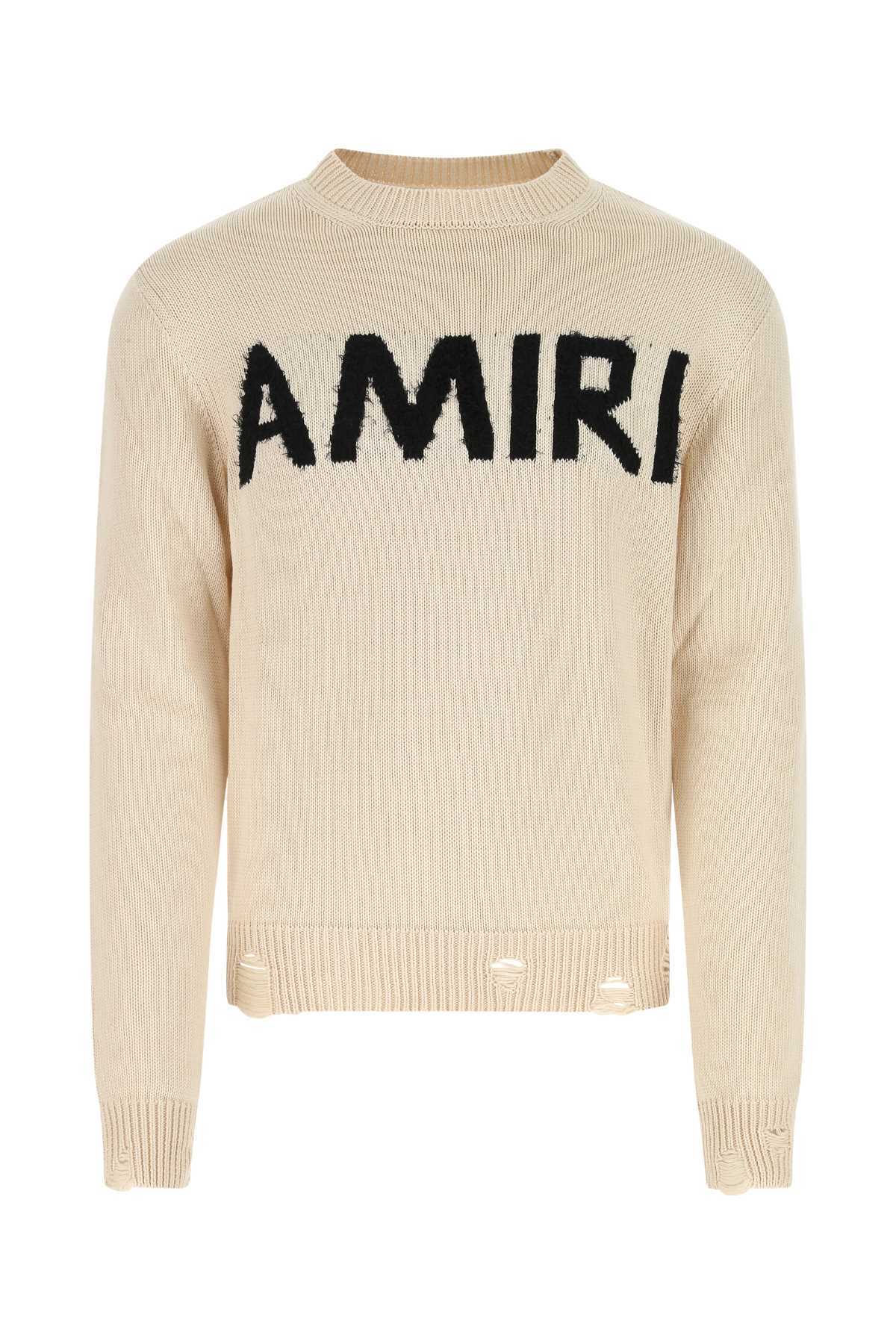 MAGLIERIA_PF22MKL009_271_Image_1